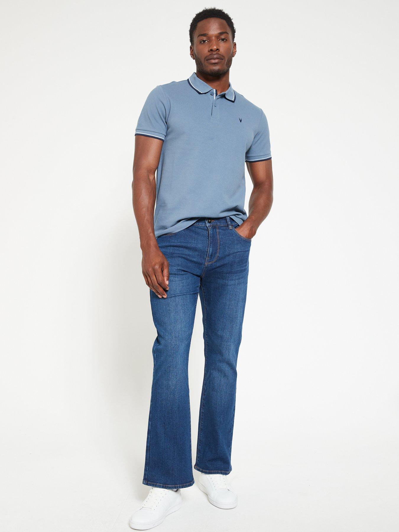 everyday-bootcut-jean-mid-blue-wash-mid-blueback