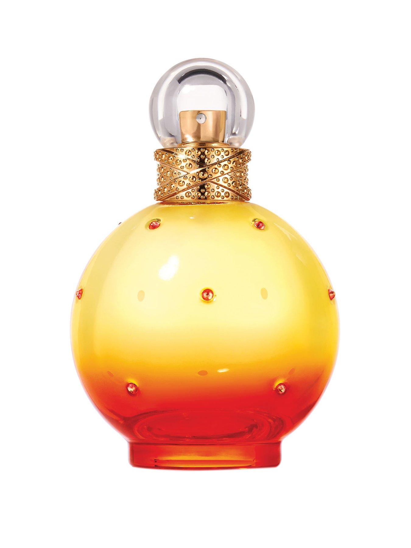 britney-spears-blissful-fantasy-100ml-edt