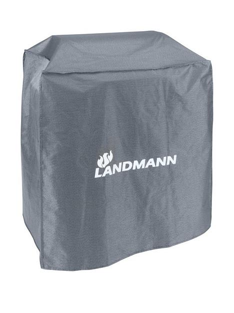 landmann-premium-barbecue-cover-x-large-145-x-120-x-60cm