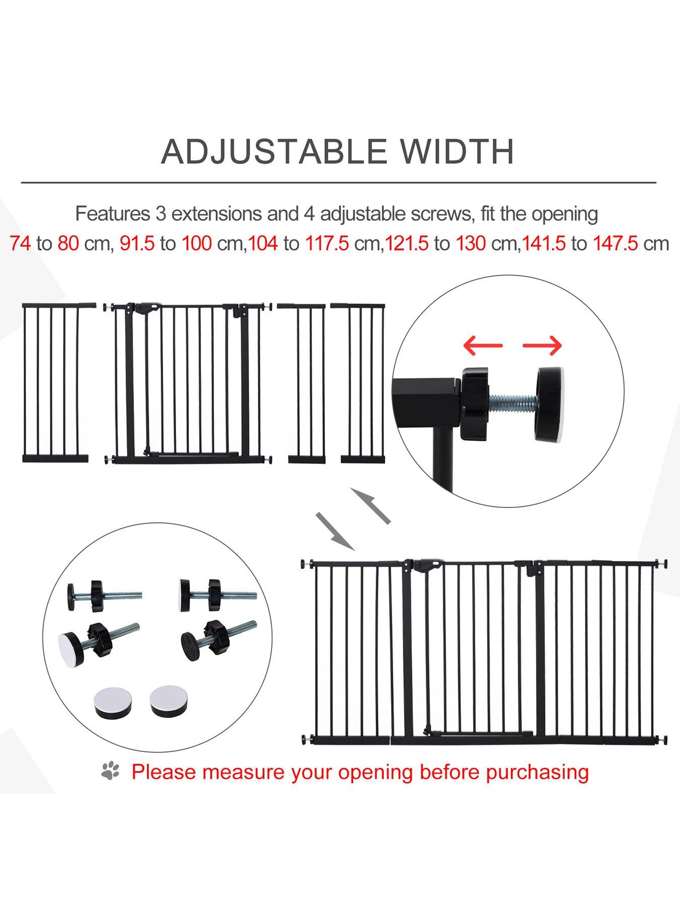 pawhut-pawhut-retractable-pet-safety-gate-dog-barrier-762-x-1523-cmdetail