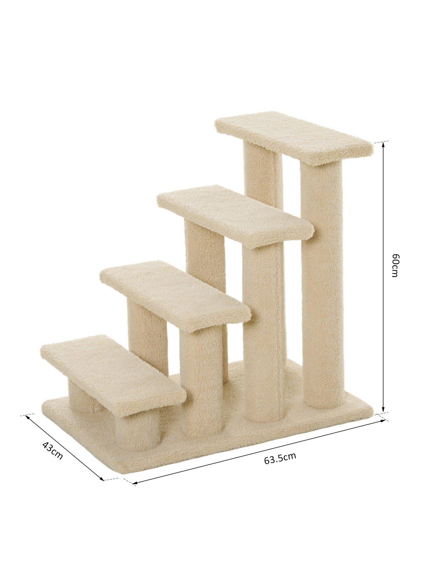 pawhut-pet-stairs-4-steps-635x43x60cmback