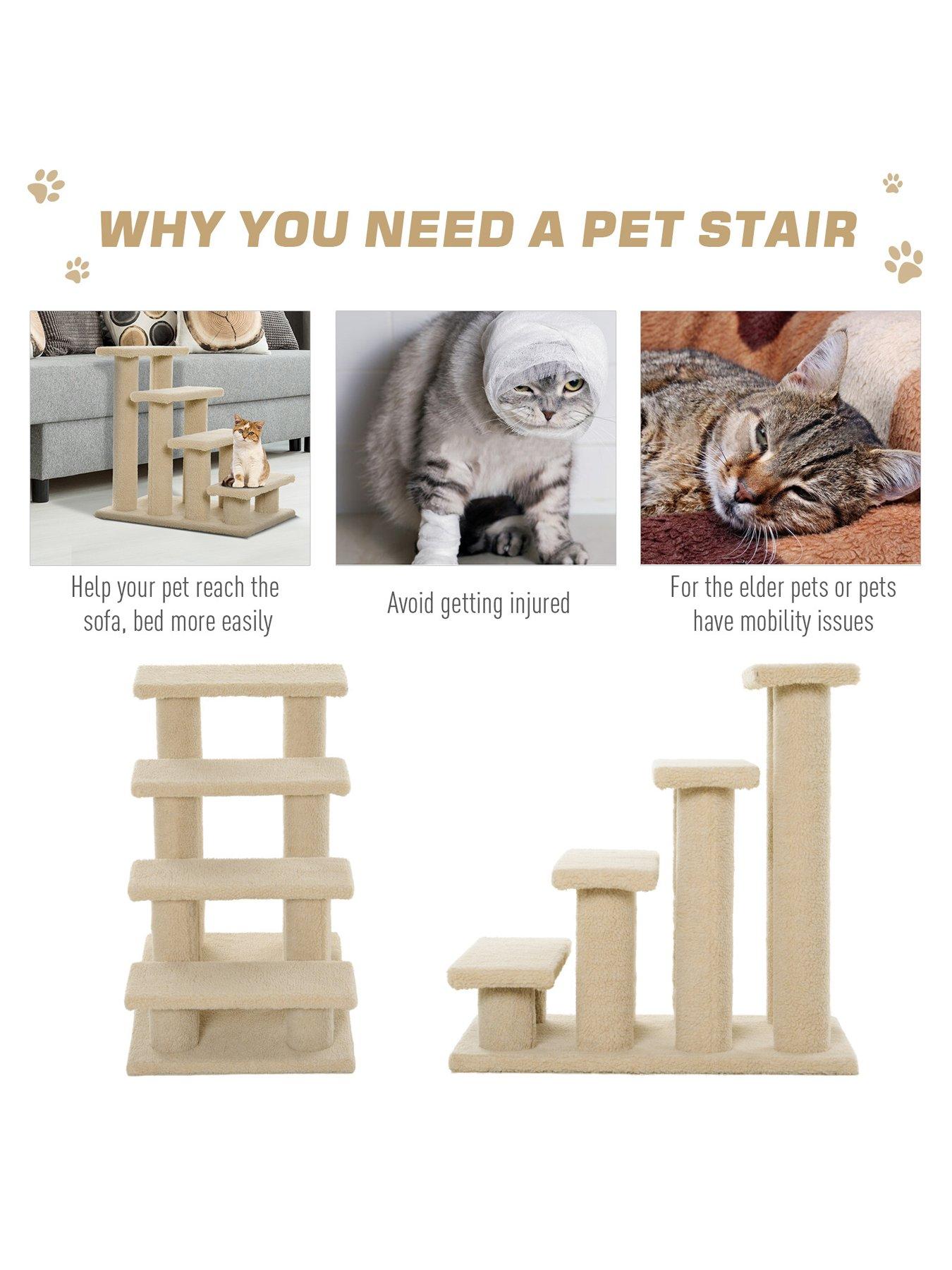 pawhut-pet-stairs-4-steps-635x43x60cmdetail