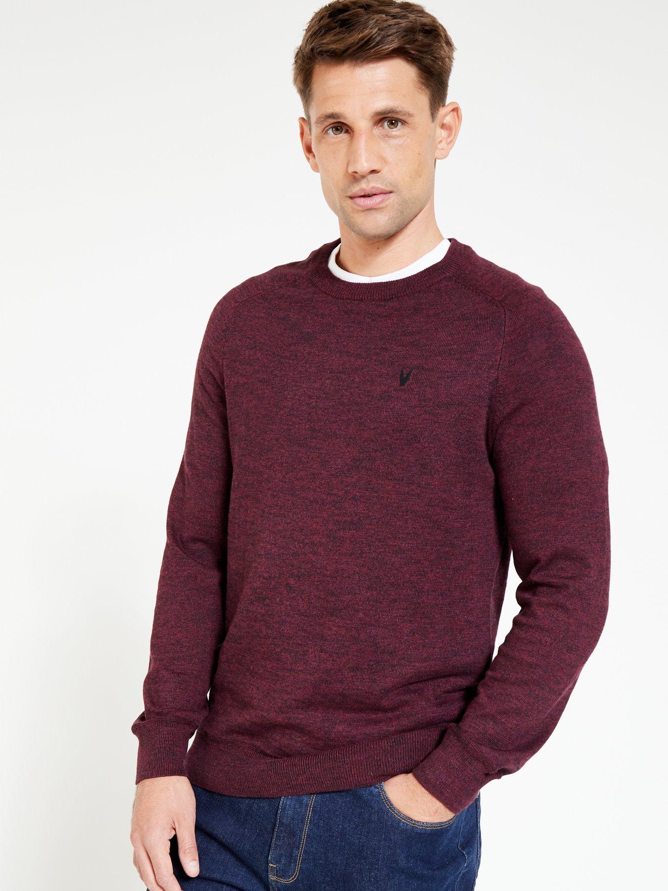 Jumpers | XXL | Jumpers \u0026 cardigans 