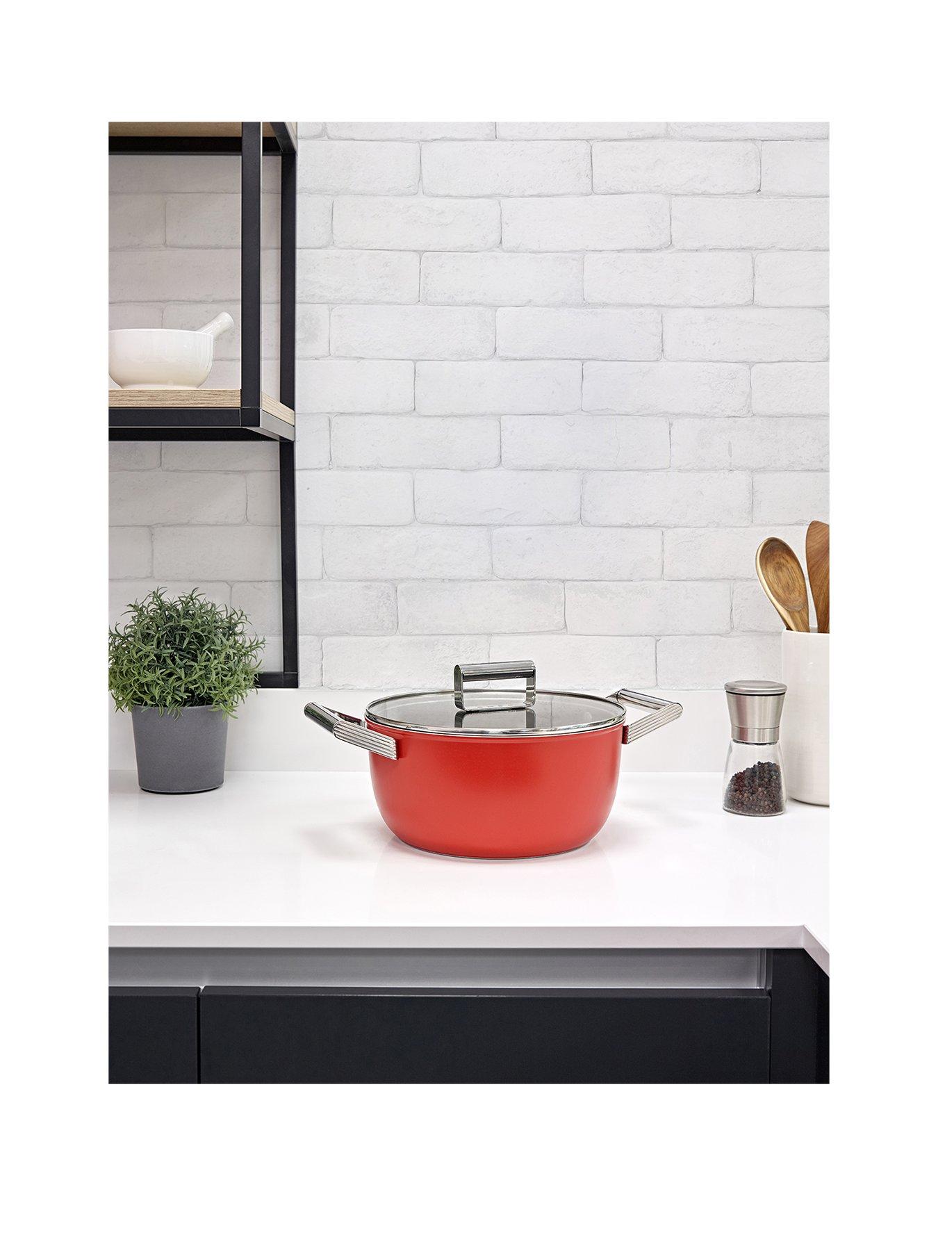 https://media.very.ie/i/littlewoodsireland/UG6YK_SQ1_0000000017_RED_SLf/smeg-casserole-2-handles-withnbsplid-24cm.jpg?$180x240_retinamobilex2$