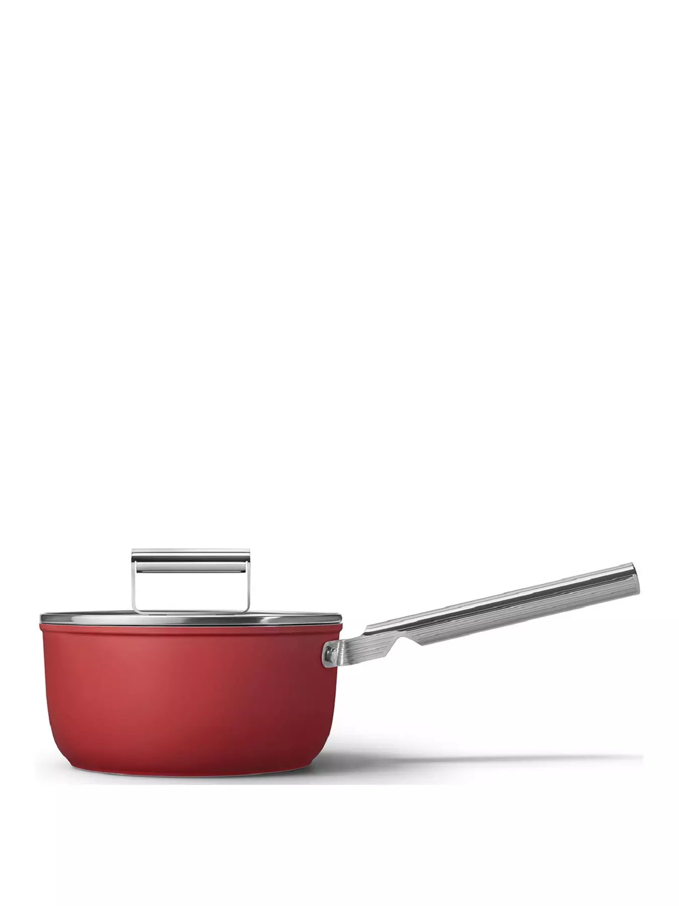 Chef's Classic™ Nonstick Stainless 10 Skillet 