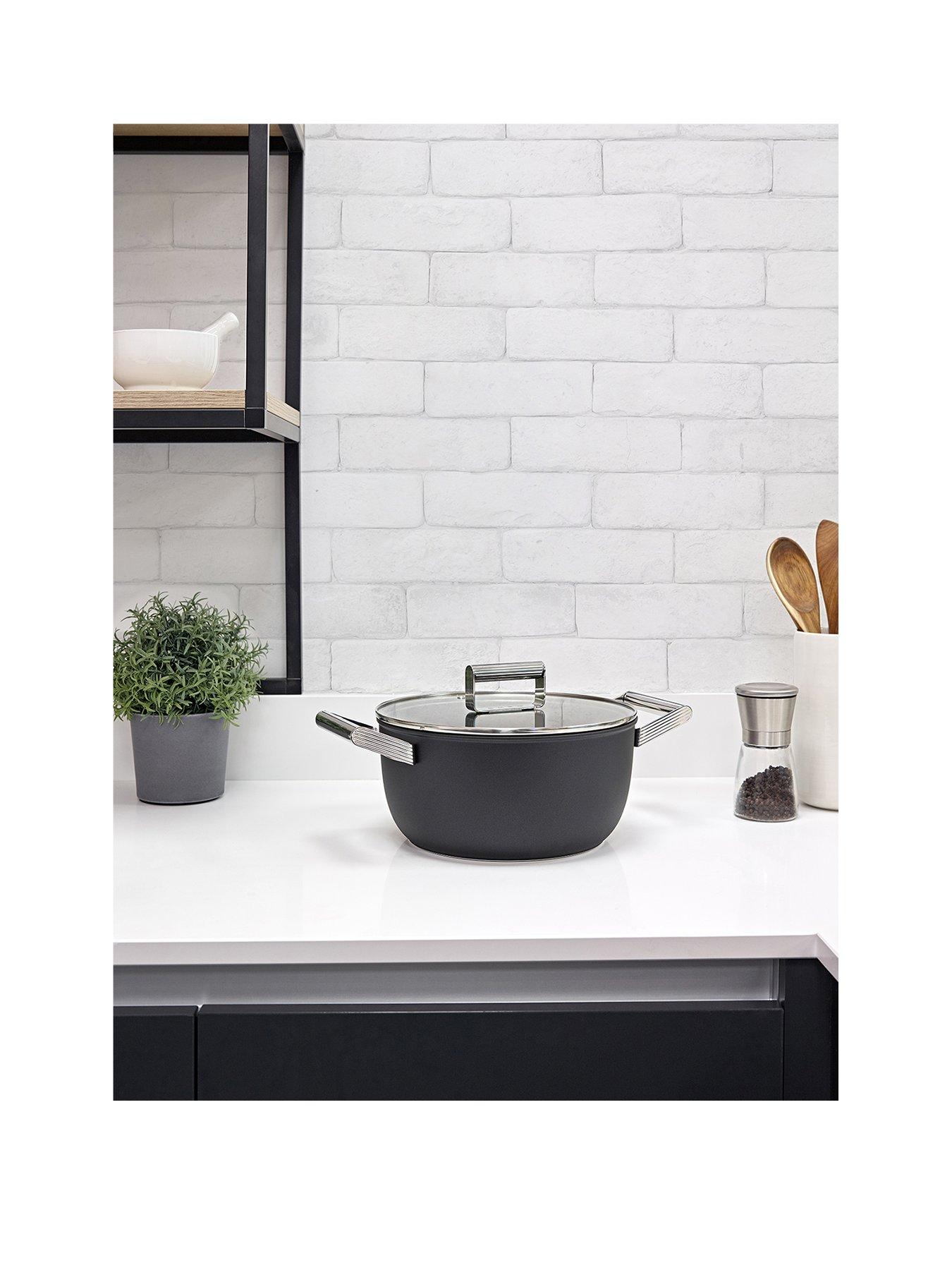 https://media.very.ie/i/littlewoodsireland/UG73Q_SQ1_0000000004_BLACK_SLf/smeg-casserole-2-handles-withnbsplid-24cm.jpg?$180x240_retinamobilex2$