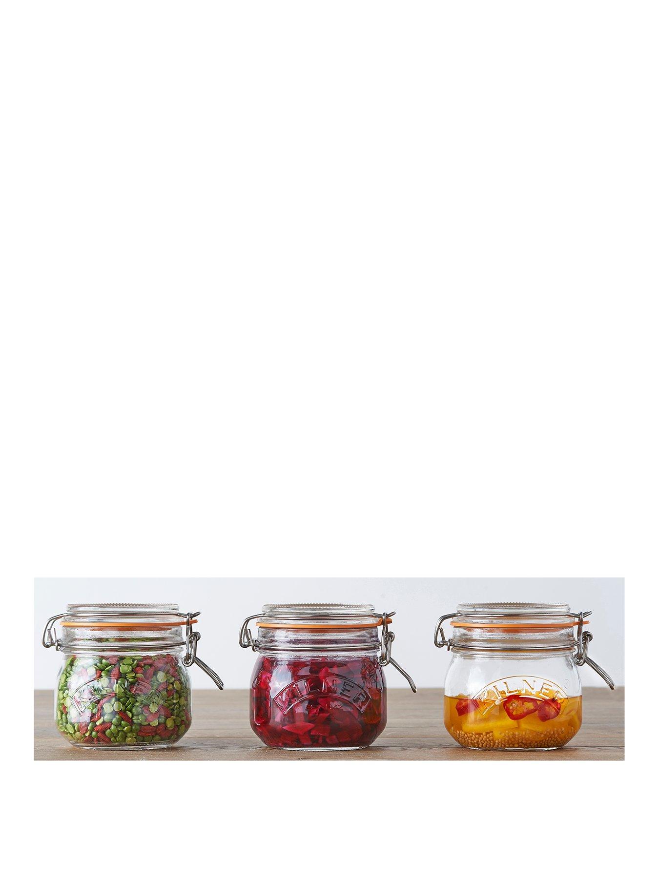 kilner-set-of-3-clip-top-round-jars