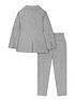 monsoon-boys-5-piece-suit-greyback