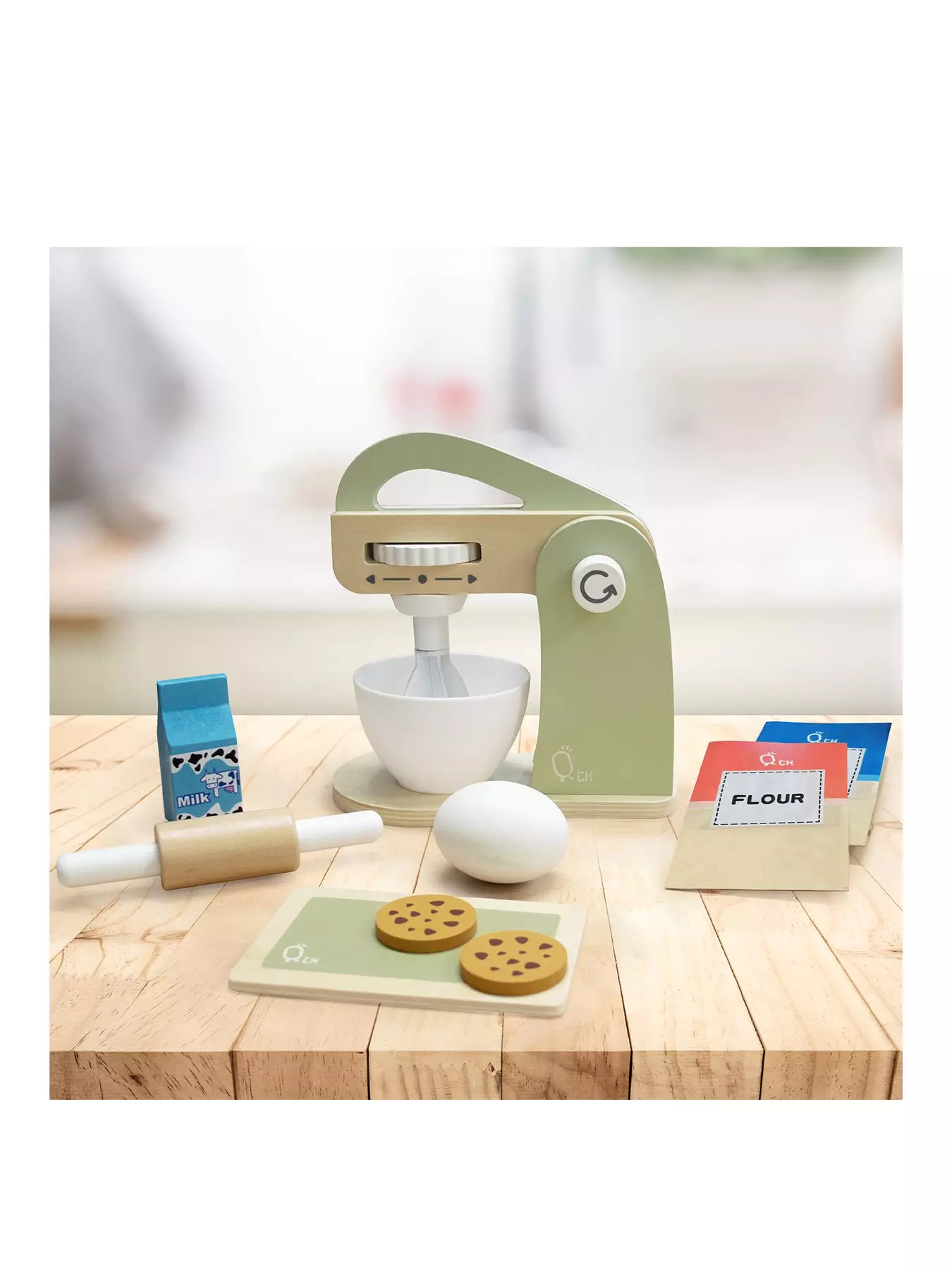 https://media.very.ie/i/littlewoodsireland/UGDAW_SQ1_0000000099_N_A_SLf/teamson-kids-little-chef-frankfurt-wooden-mixer-play-kitchen-accessories-green.jpg?$180x240_retinamobilex2$&fmt=webp