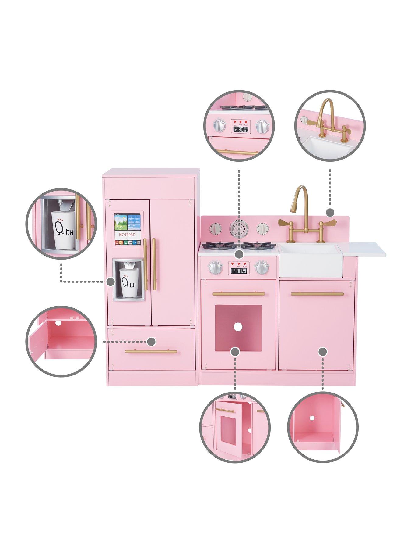 teamson-kids-little-chef-charlotte-modern-play-kitchen-pink-goldback