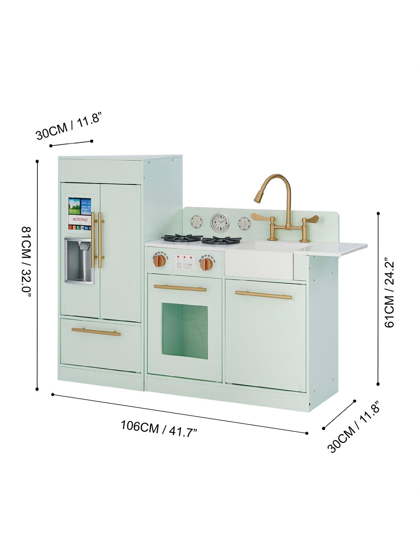 teamson-kids-little-chef-charlotte-modern-play-kitchen-mint-goldstillFront