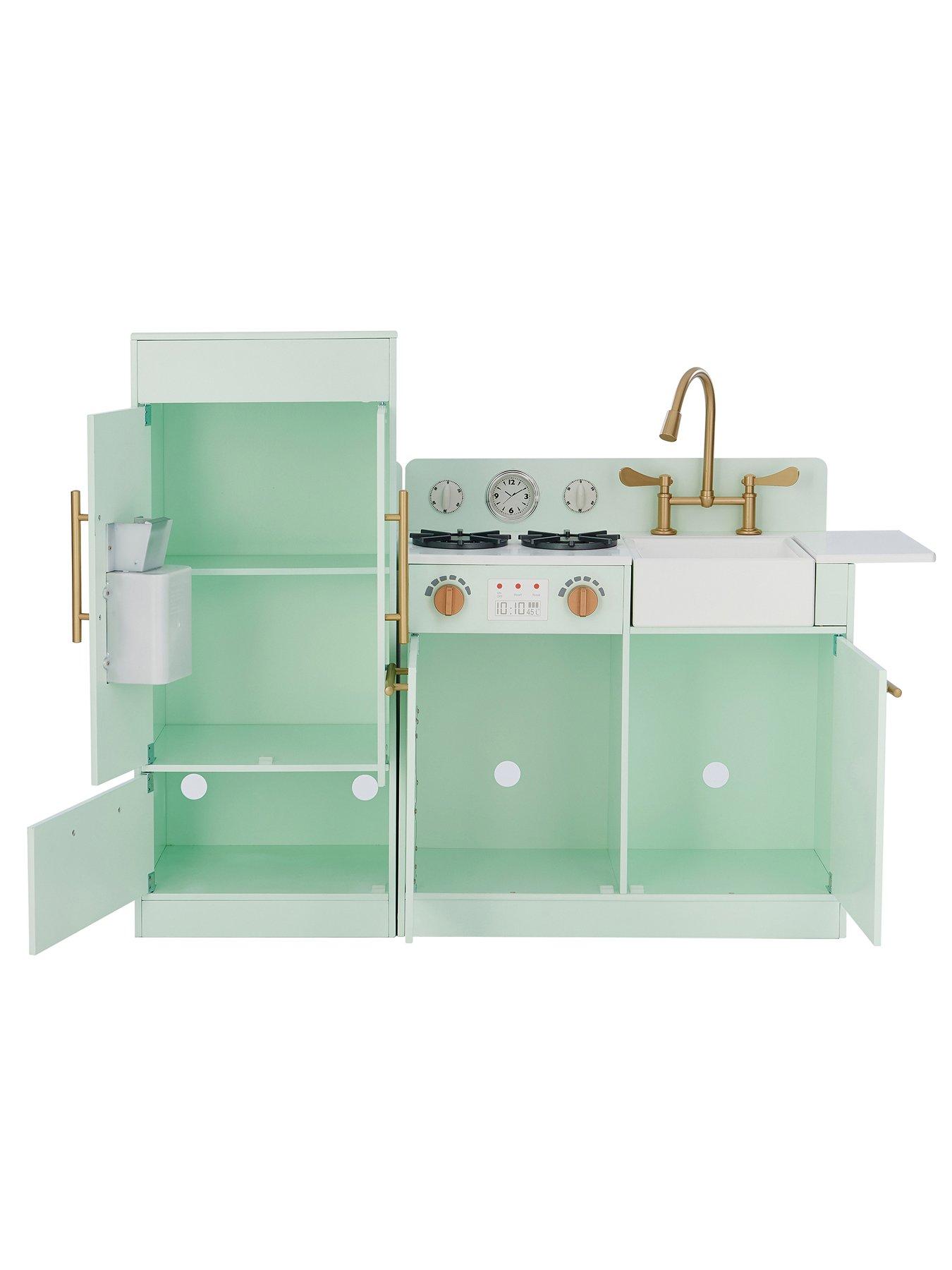 teamson-kids-little-chef-charlotte-modern-play-kitchen-mint-golddetail