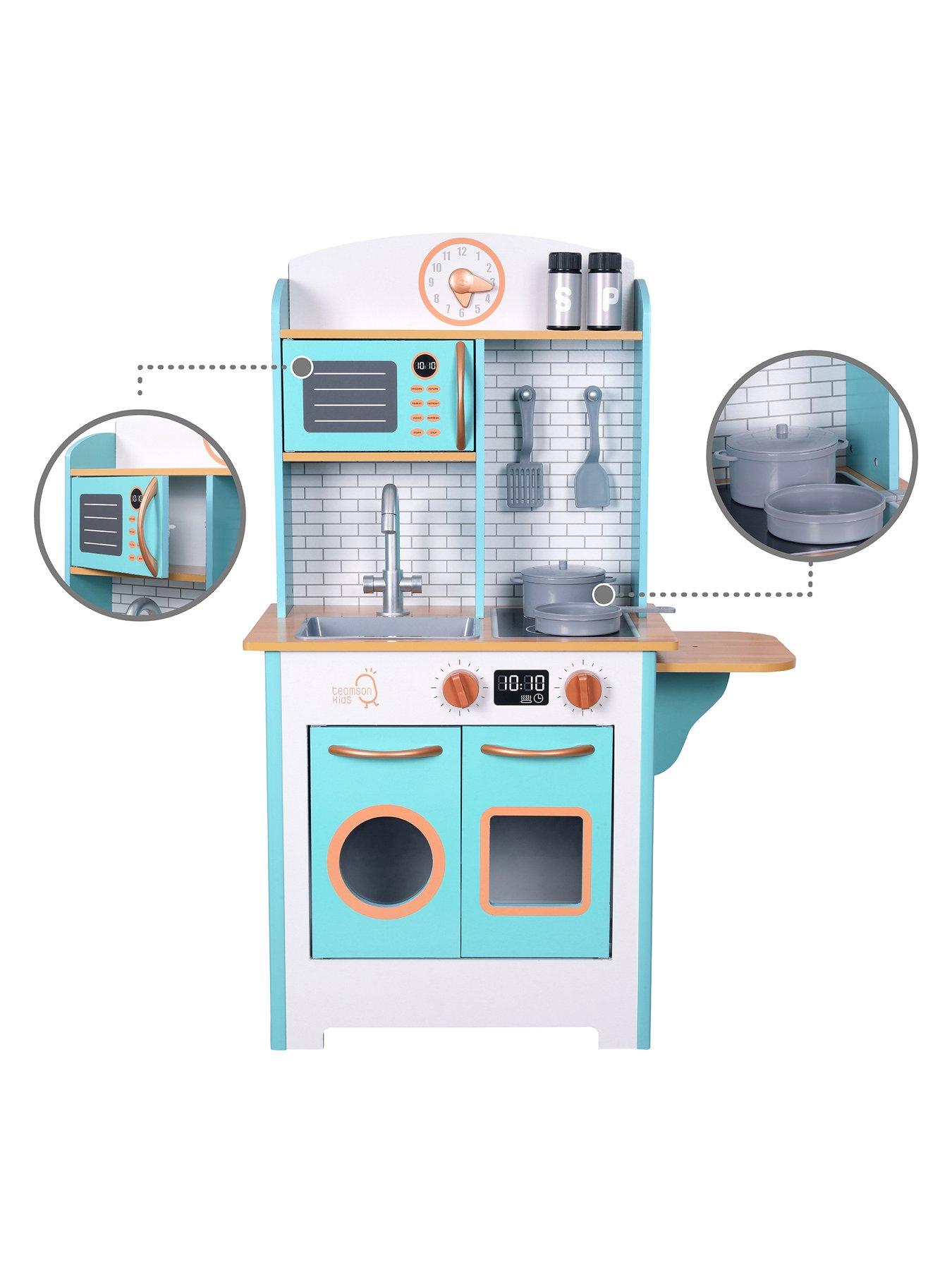 teamson-kids-little-chef-santos-retro-play-kitchen-petrolwoodback