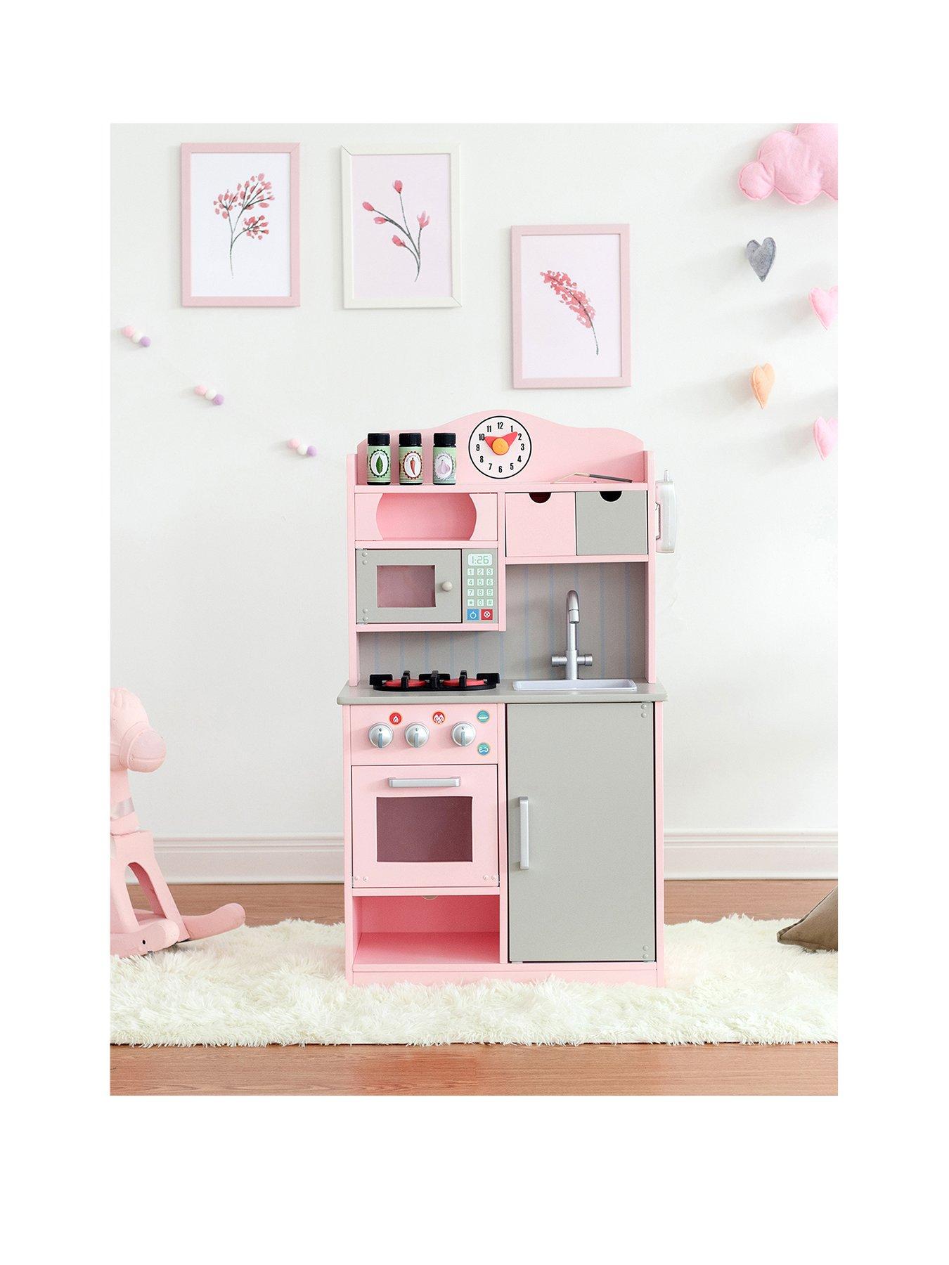 https://media.very.ie/i/littlewoodsireland/UGDCU_SQ1_0000000099_N_A_SLf/teamson-kids-little-chef-florence-classic-play-kitchen-pink-grey.jpg?$180x240_retinamobilex2$