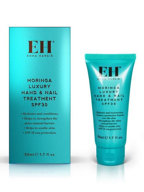 emma-hardie-moringa-luxury-hand-nail-treatment-spf30-50ml