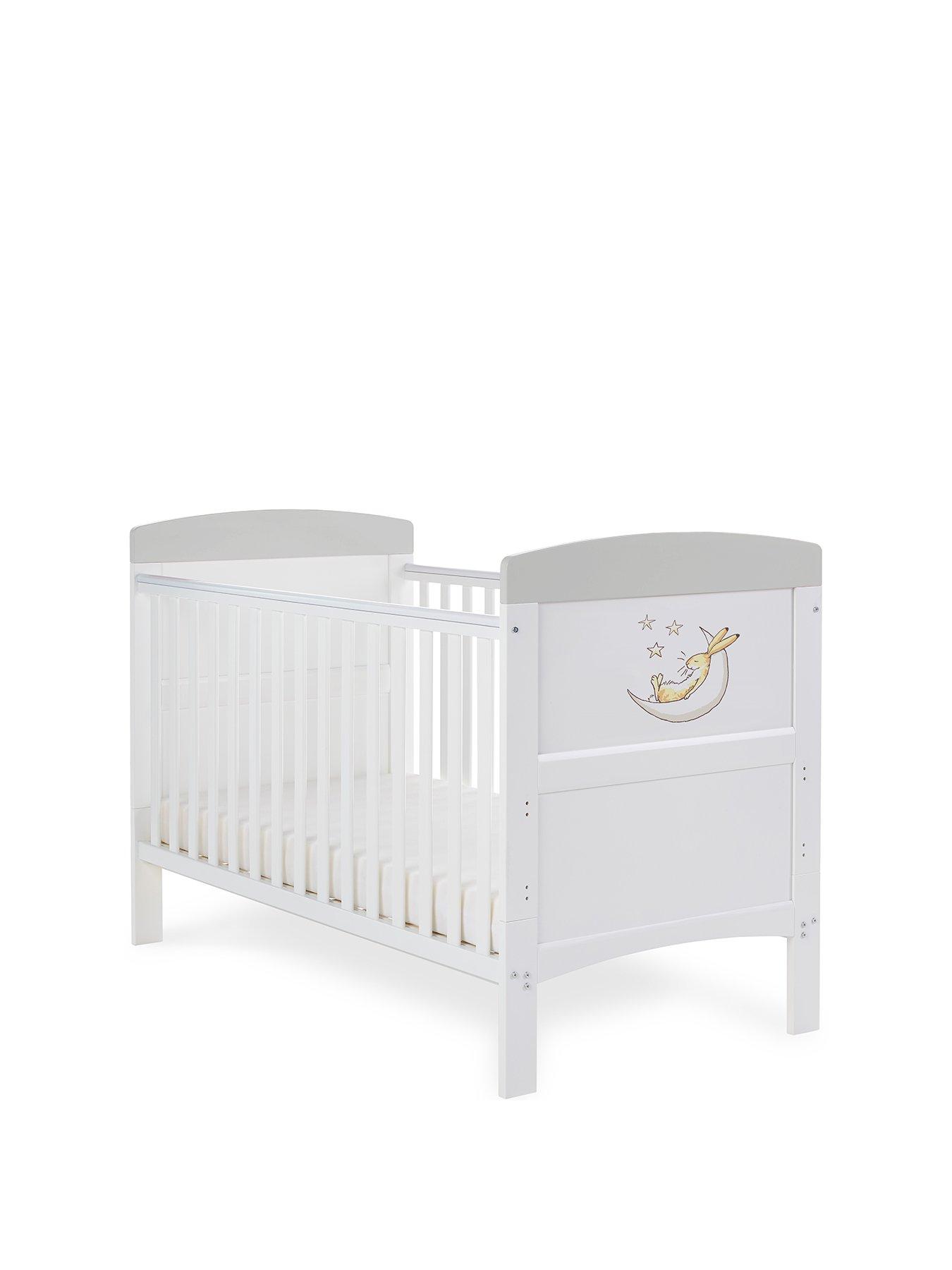 obaby-guess-how-much-i-love-you-cot-bed--to-the-moon-amp-backfront