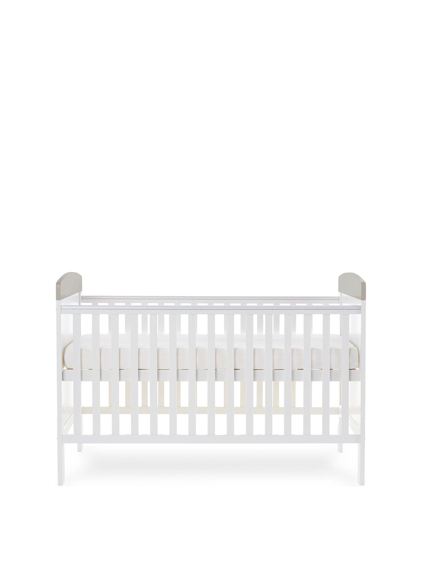 obaby-guess-how-much-i-love-you-cot-bed--to-the-moon-amp-backback