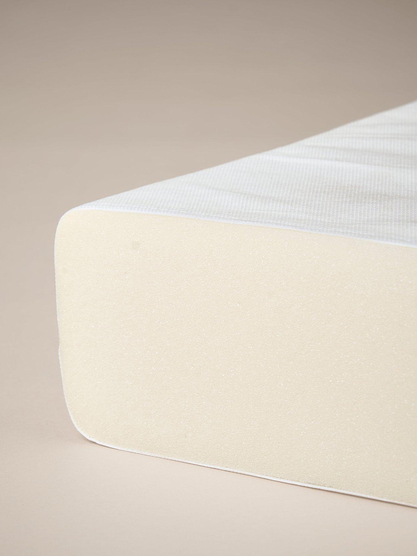 obaby-foam-mattress-100-x-50cm