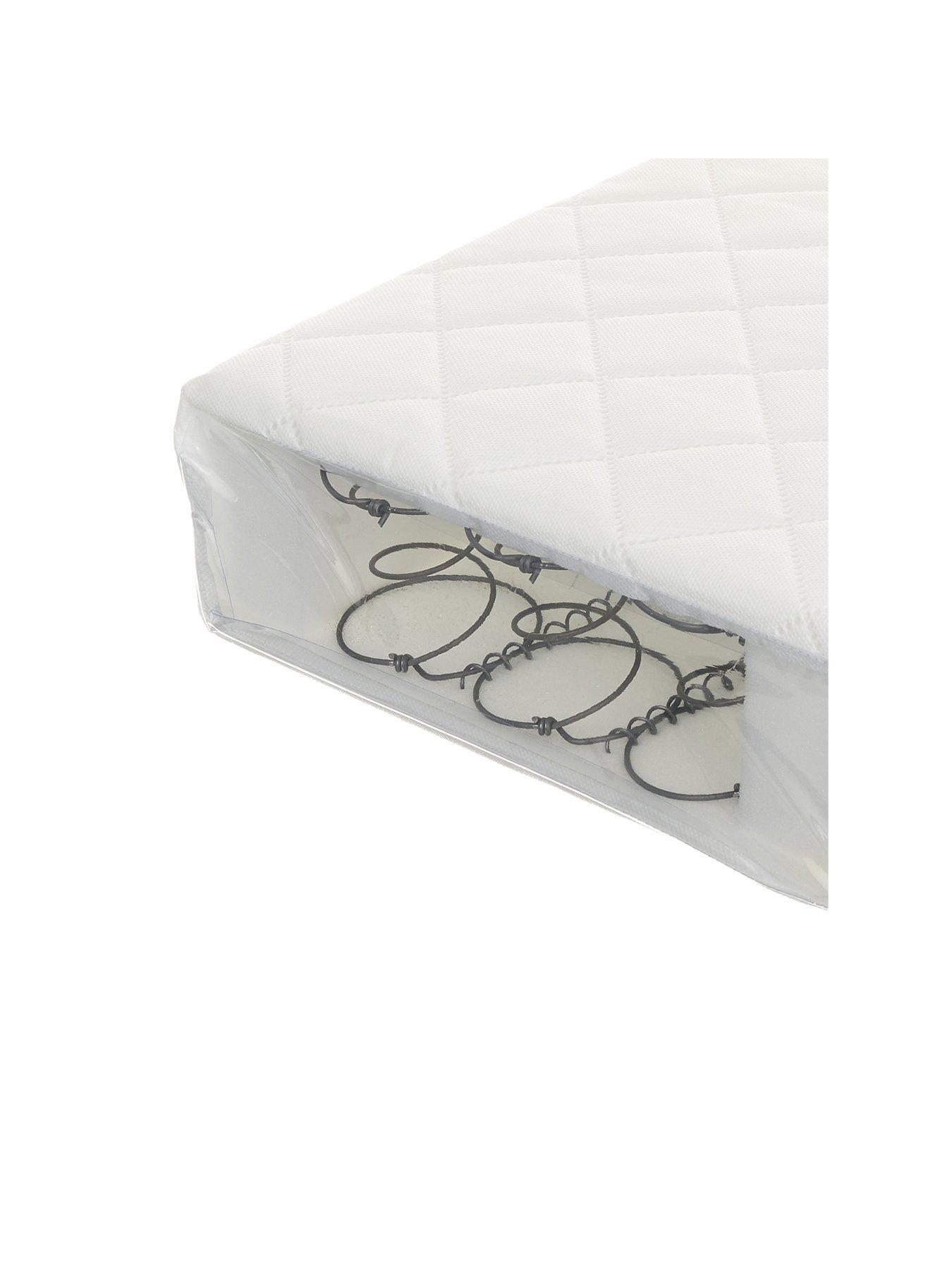 obaby-sprung-mattress-100-x-50cm