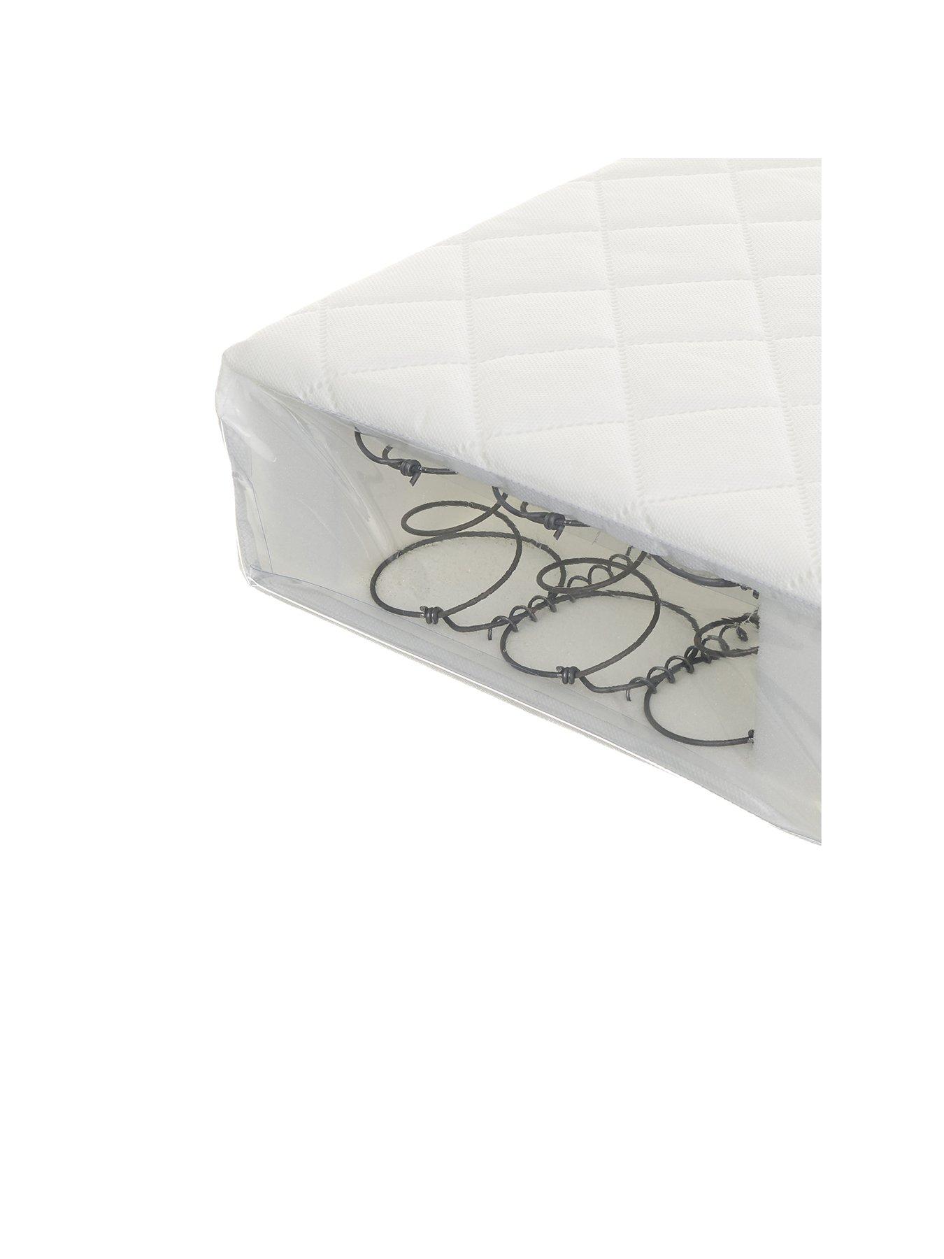 obaby-sprung-mattress-100-x-50cmback