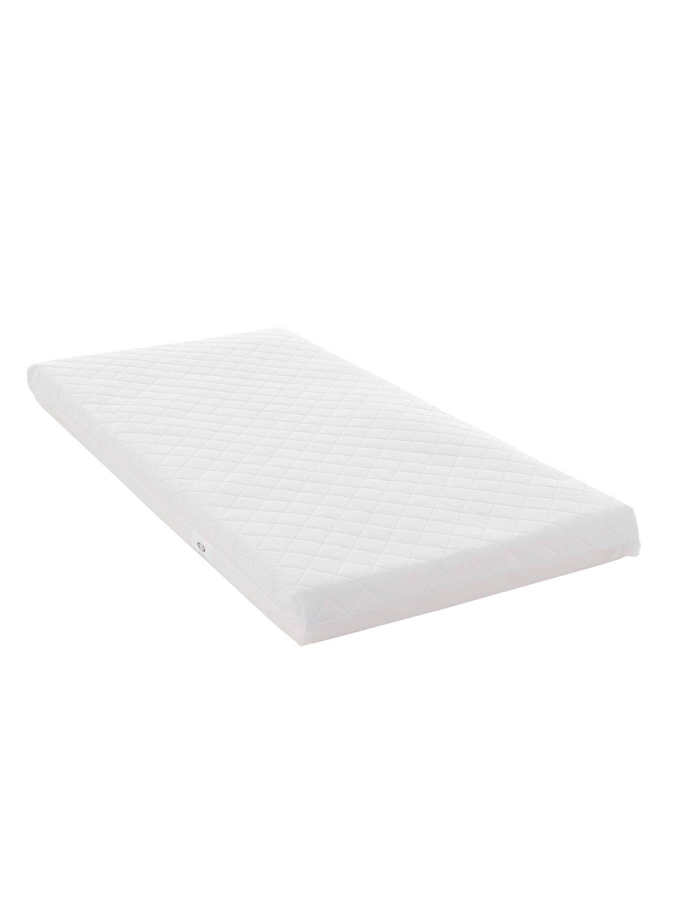 obaby-sprung-mattress-100-x-50cmdetail