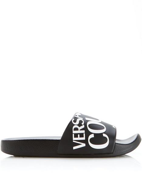 versace-jeans-couture-diagonal-logo-sliders-blacknbsp
