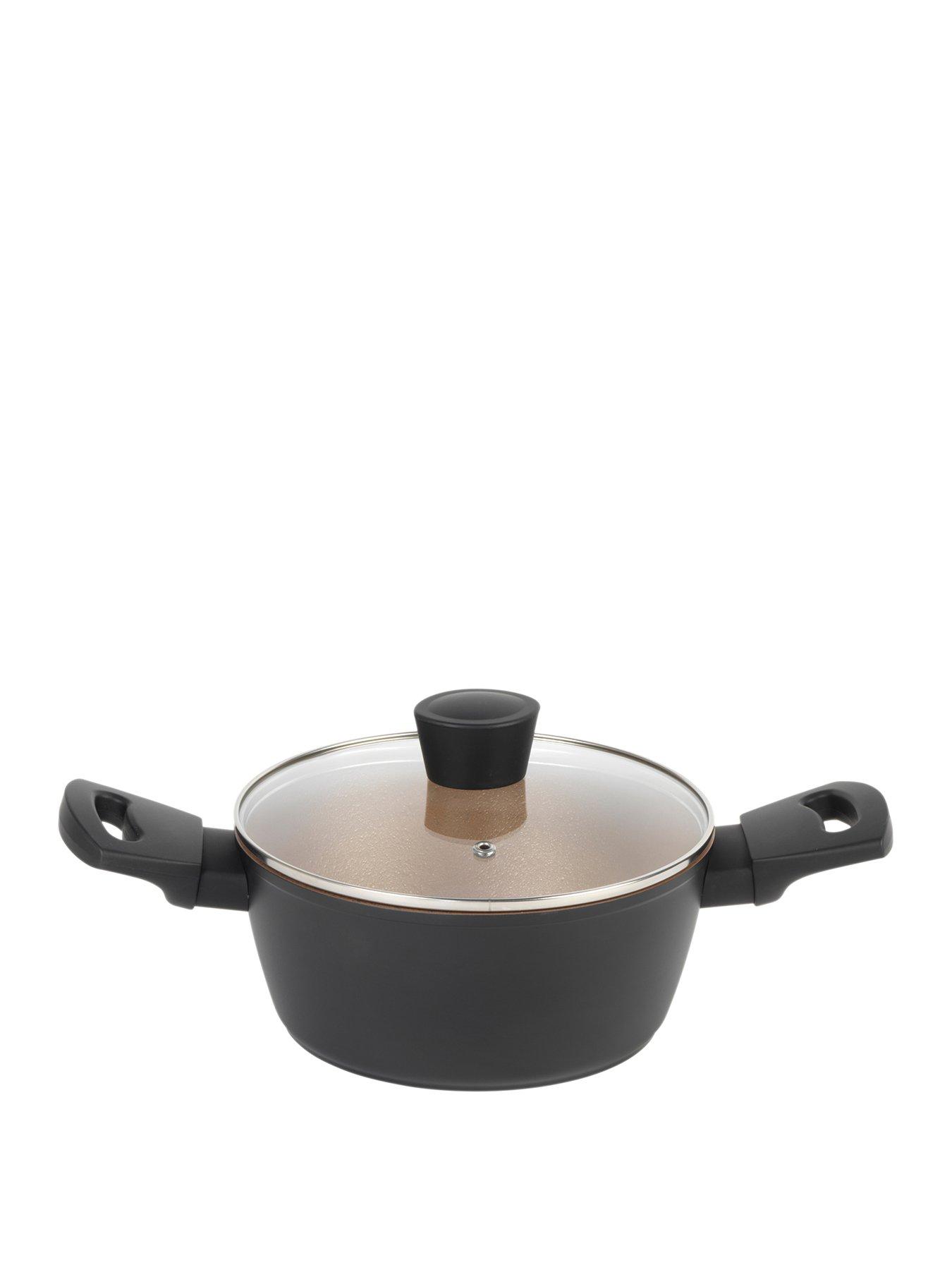 russell-hobbs-opulence-collection-non-stick-20-cm-stockpot