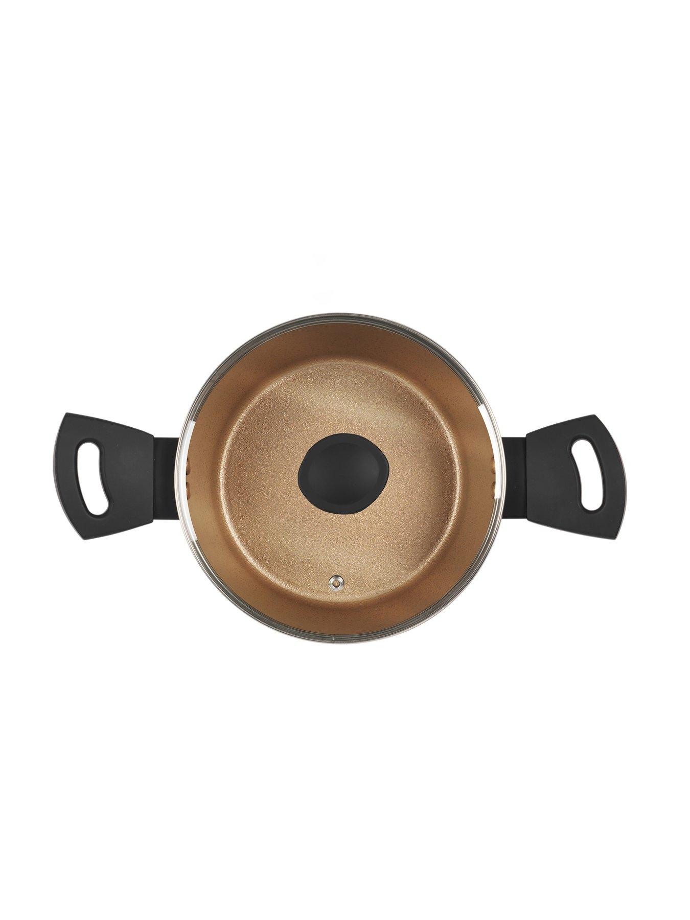 russell-hobbs-opulence-collection-non-stick-20-cm-stockpotstillFront