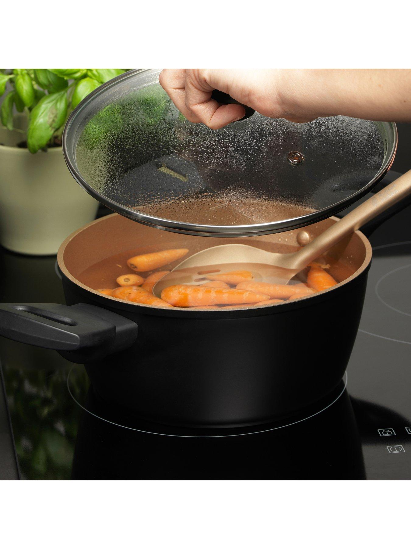 russell-hobbs-opulence-collection-non-stick-20-cm-stockpotoutfit