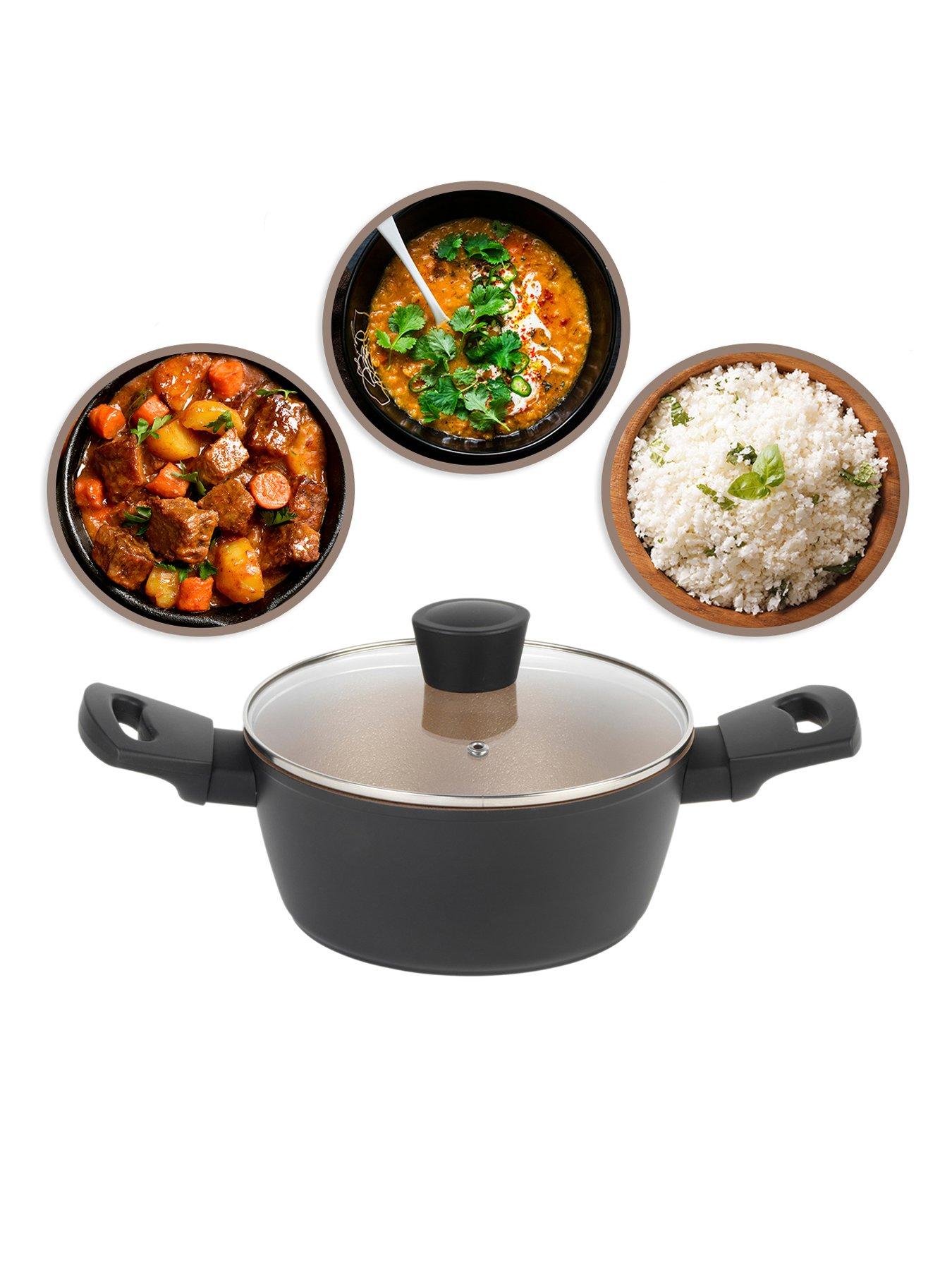 russell-hobbs-opulence-collection-non-stick-20-cm-stockpotdetail