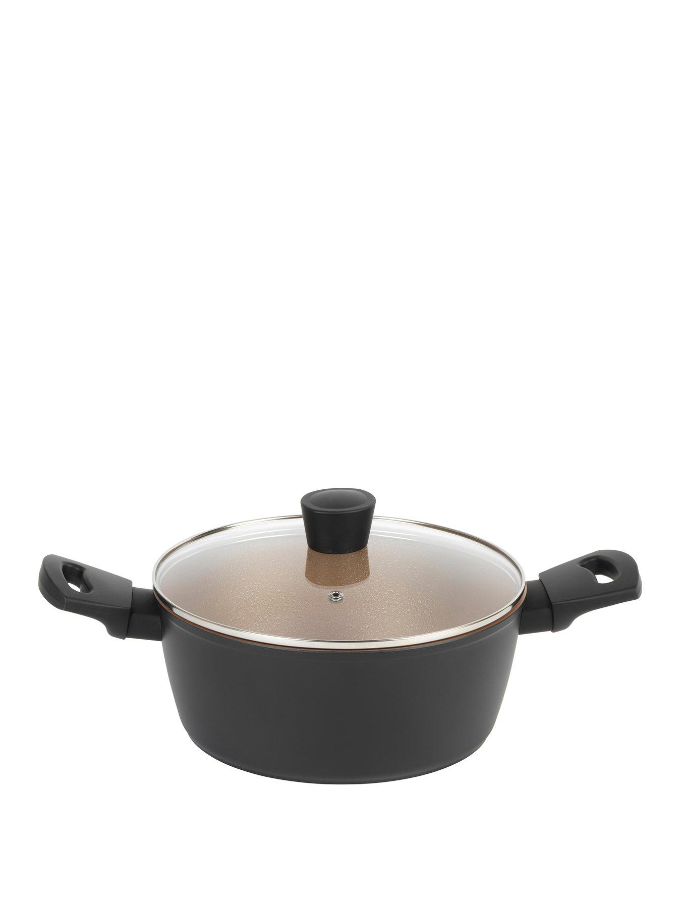 russell-hobbs-opulence-collection-non-stick-24-cm-stockpot