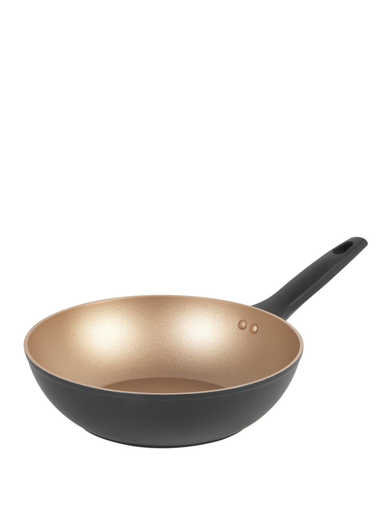 russell-hobbs-opulence-collection-non-stick-28-cm-stirfry-panfront