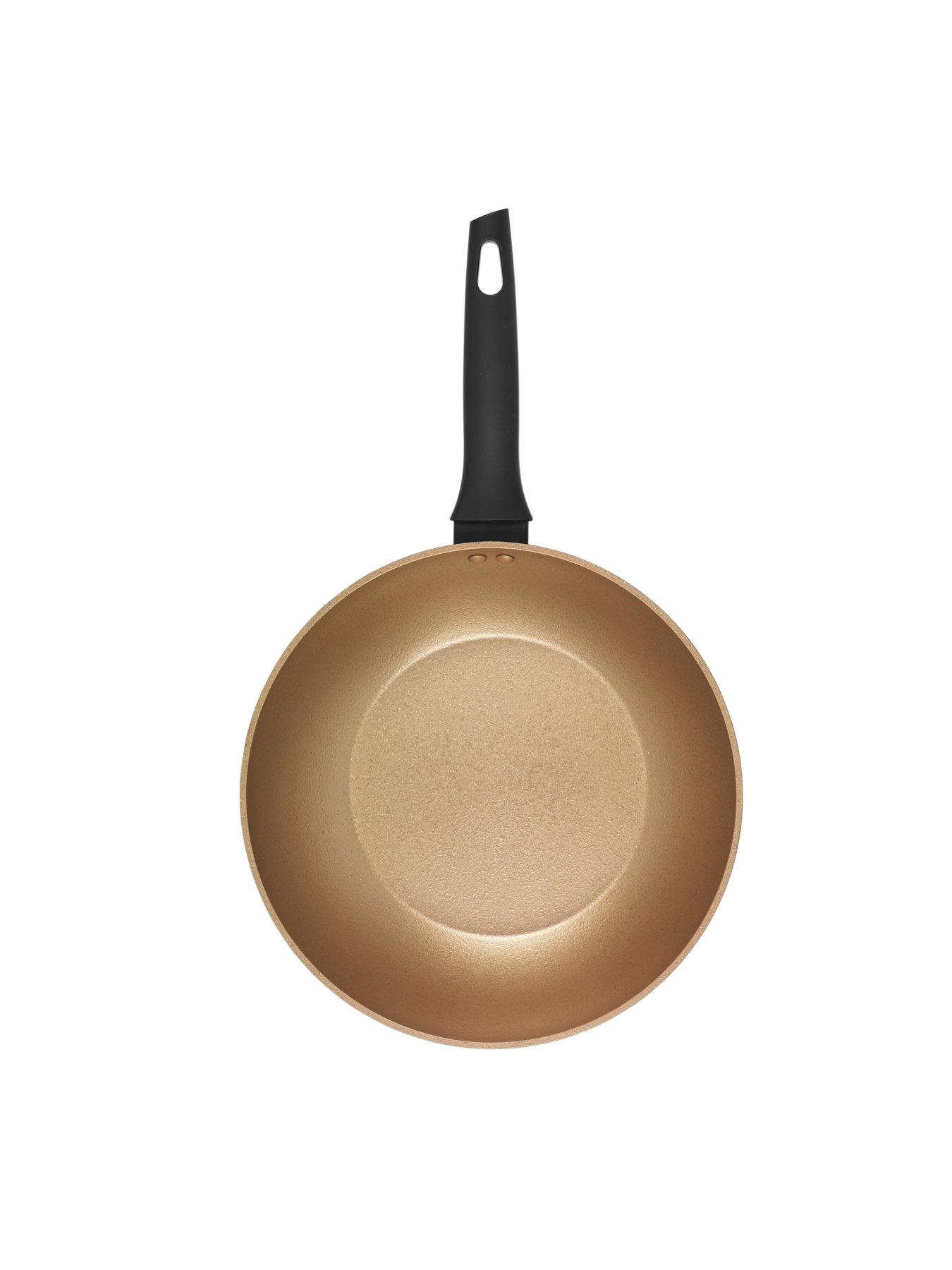 russell-hobbs-opulence-collection-non-stick-28-cm-stirfry-panstillFront