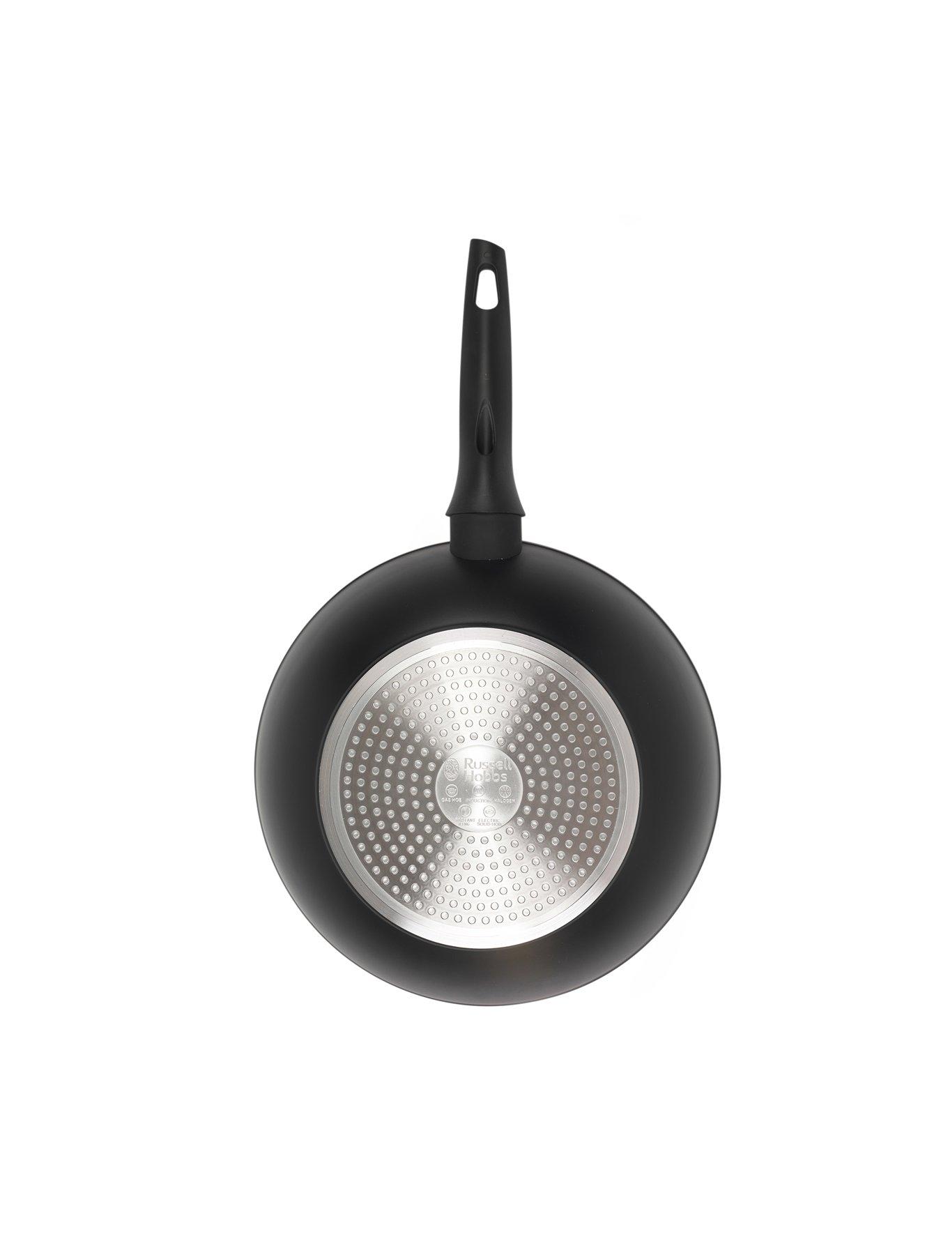 russell-hobbs-opulence-collection-non-stick-28-cm-stirfry-panback