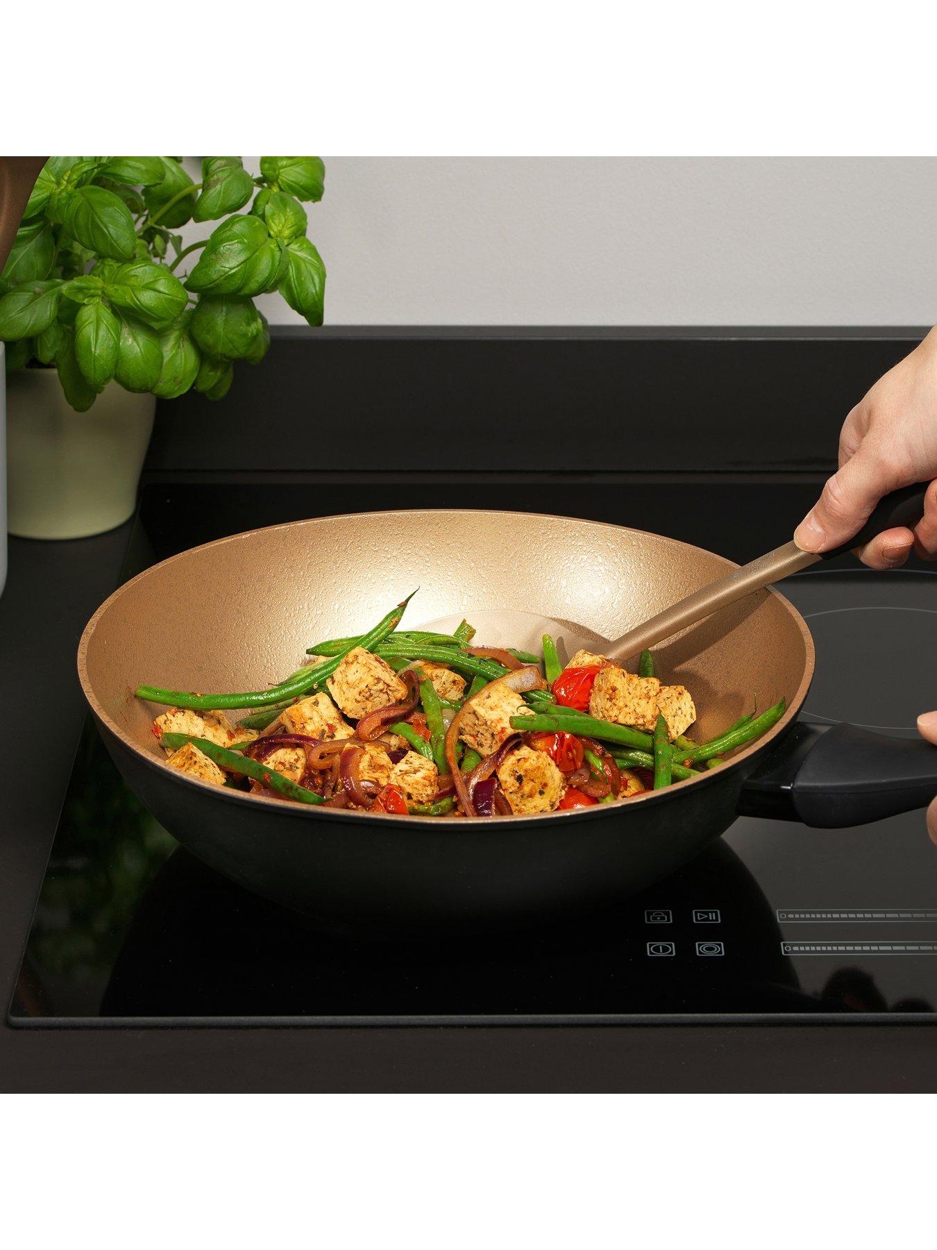 russell-hobbs-opulence-collection-non-stick-28-cm-stirfry-pandetail