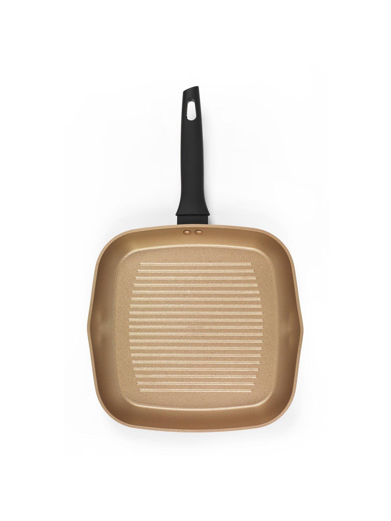 russell-hobbs-opulence-collection-non-stick-28-cm-griddle-panstillFront