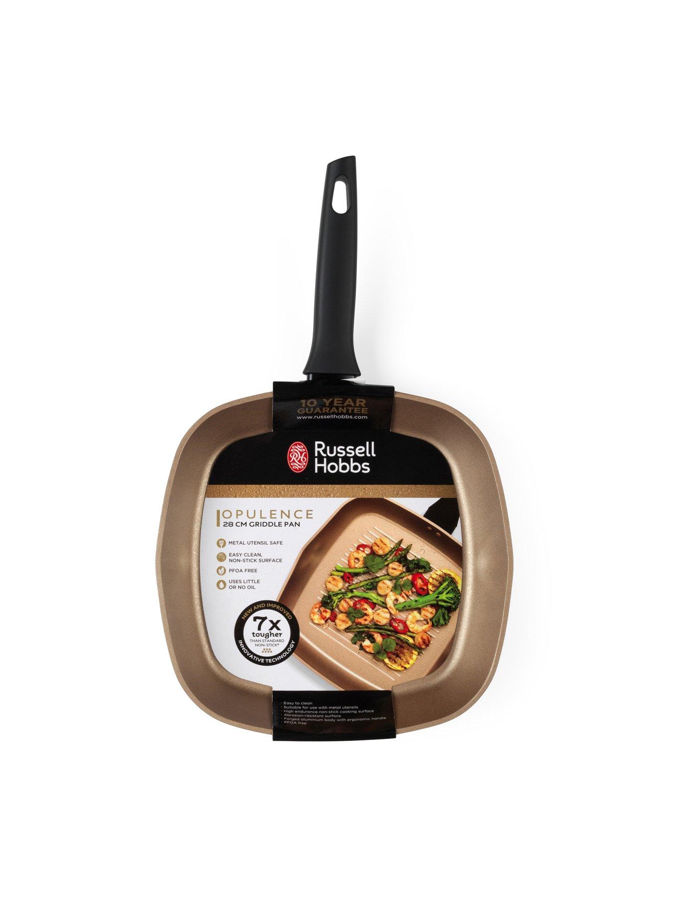 russell-hobbs-opulence-collection-non-stick-28-cm-griddle-panoutfit