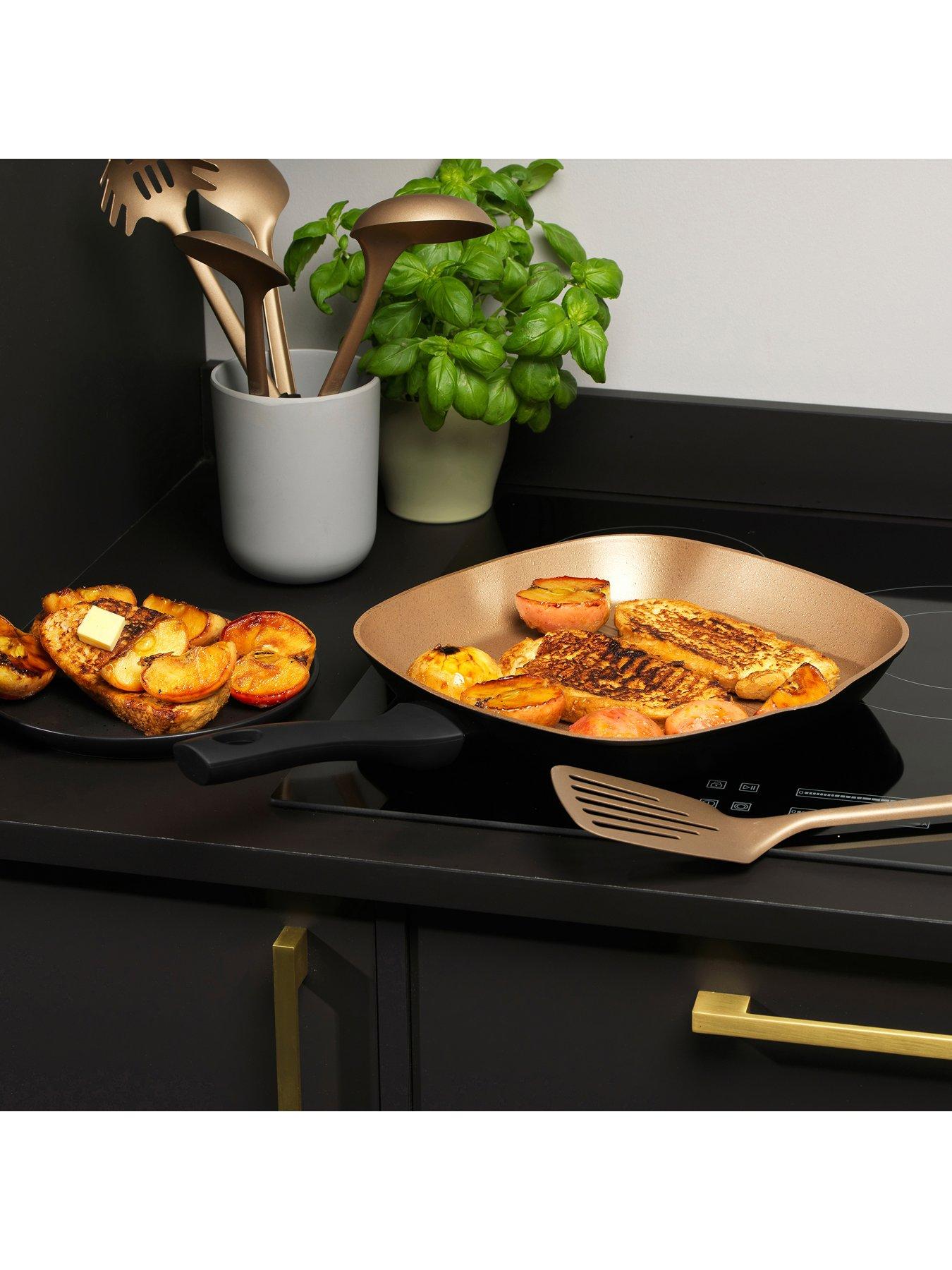 russell-hobbs-opulence-collection-non-stick-28-cm-griddle-pandetail