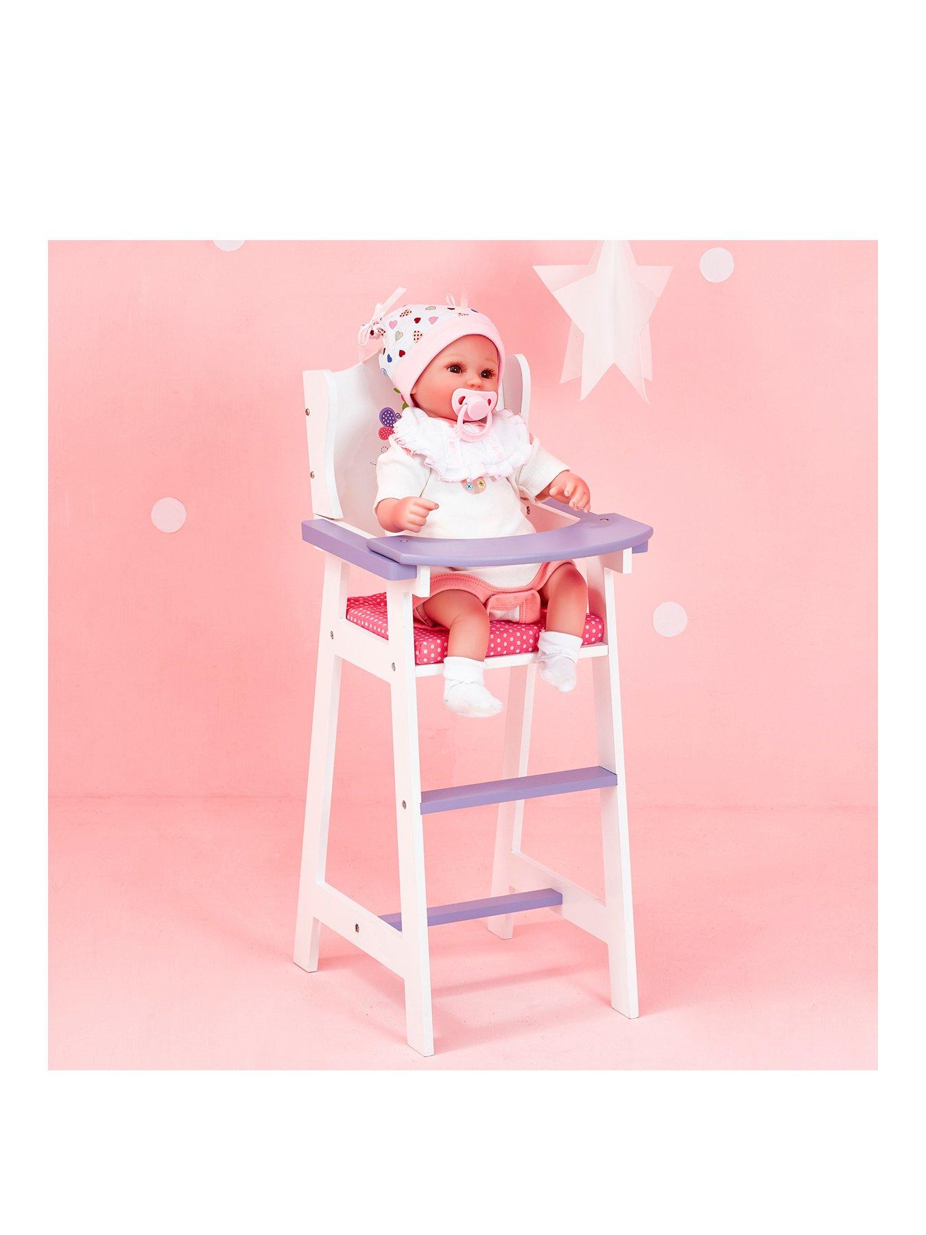 teamson-kids-olivias-little-world-little-princess-baby-doll-high-chairback