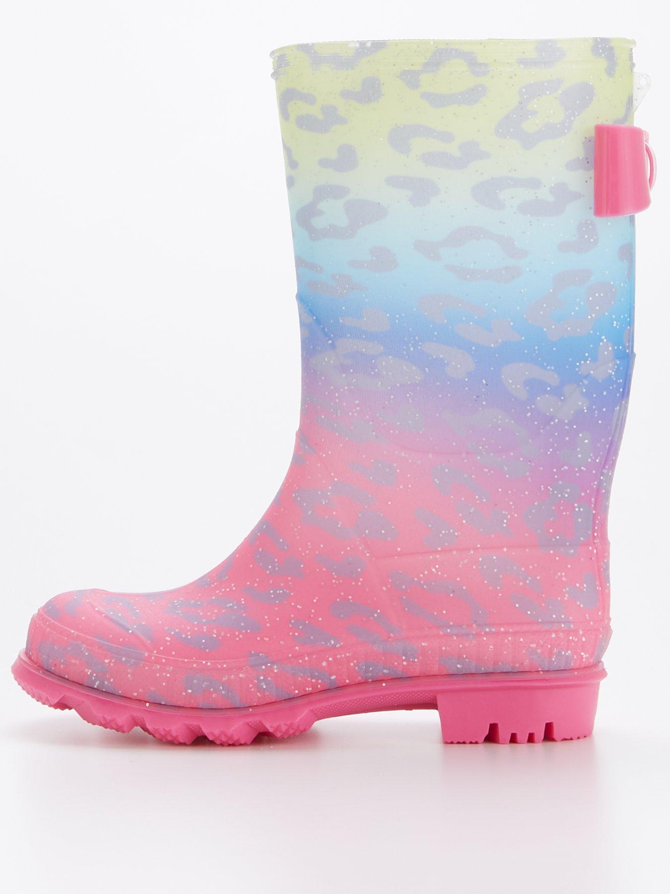 Ladies sale wellies ireland