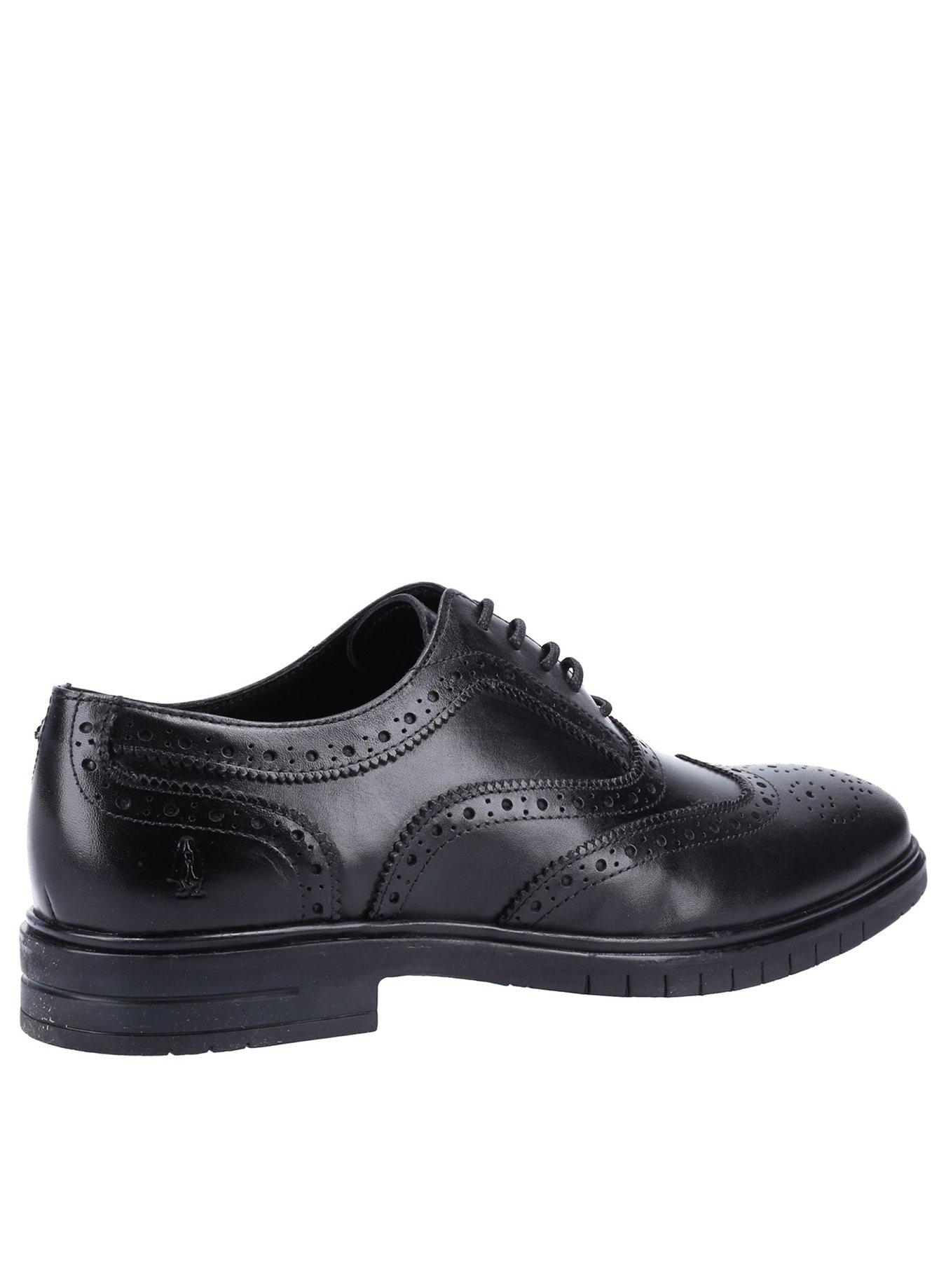 hush-puppies-hush-puppies-hush-puppie-santiago-brogue-shoe-blackstillFront