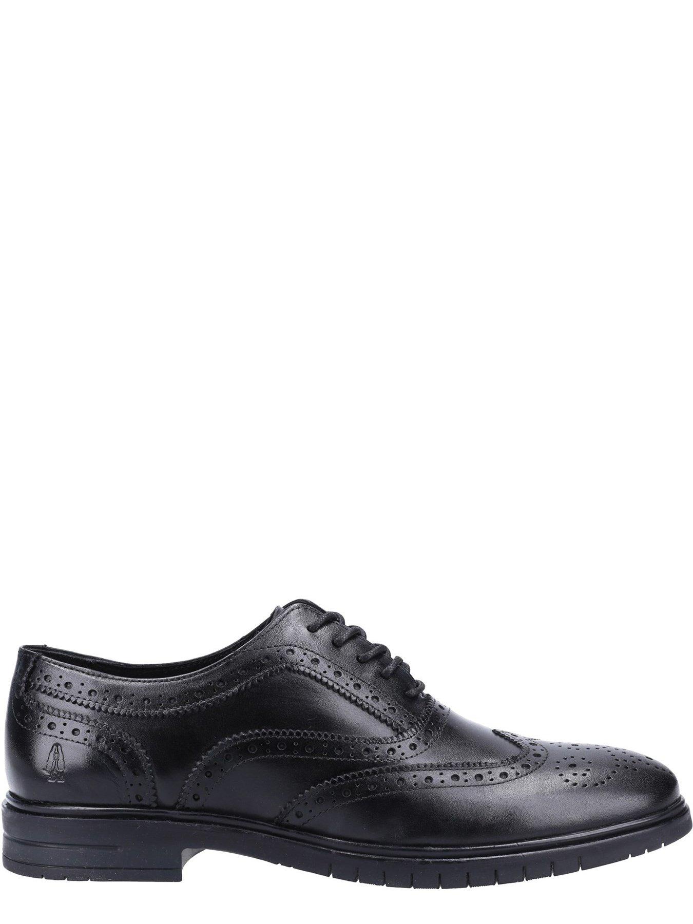 hush-puppies-hush-puppies-hush-puppie-santiago-brogue-shoe-blackback