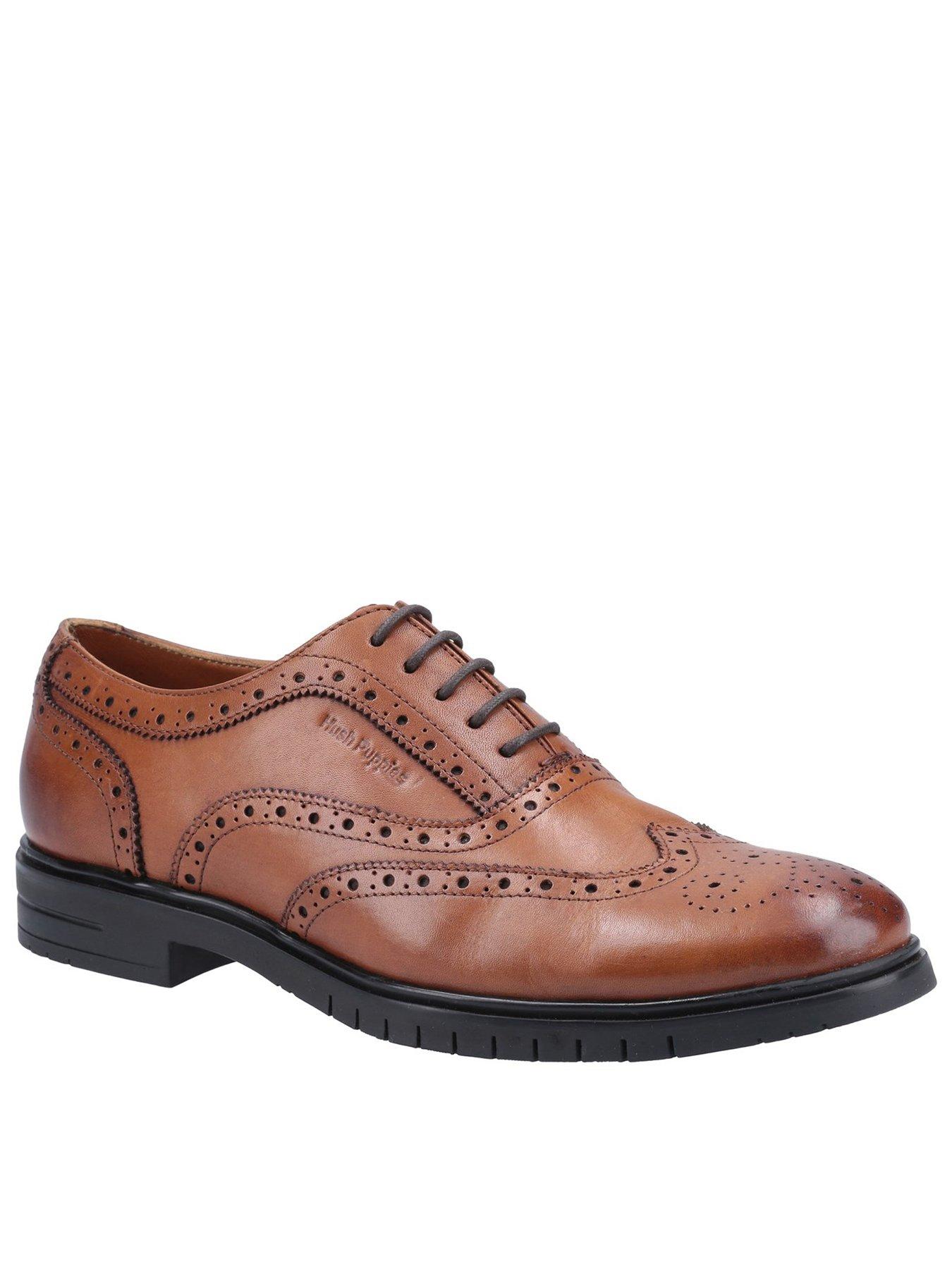 Hush puppies sales shoes ireland