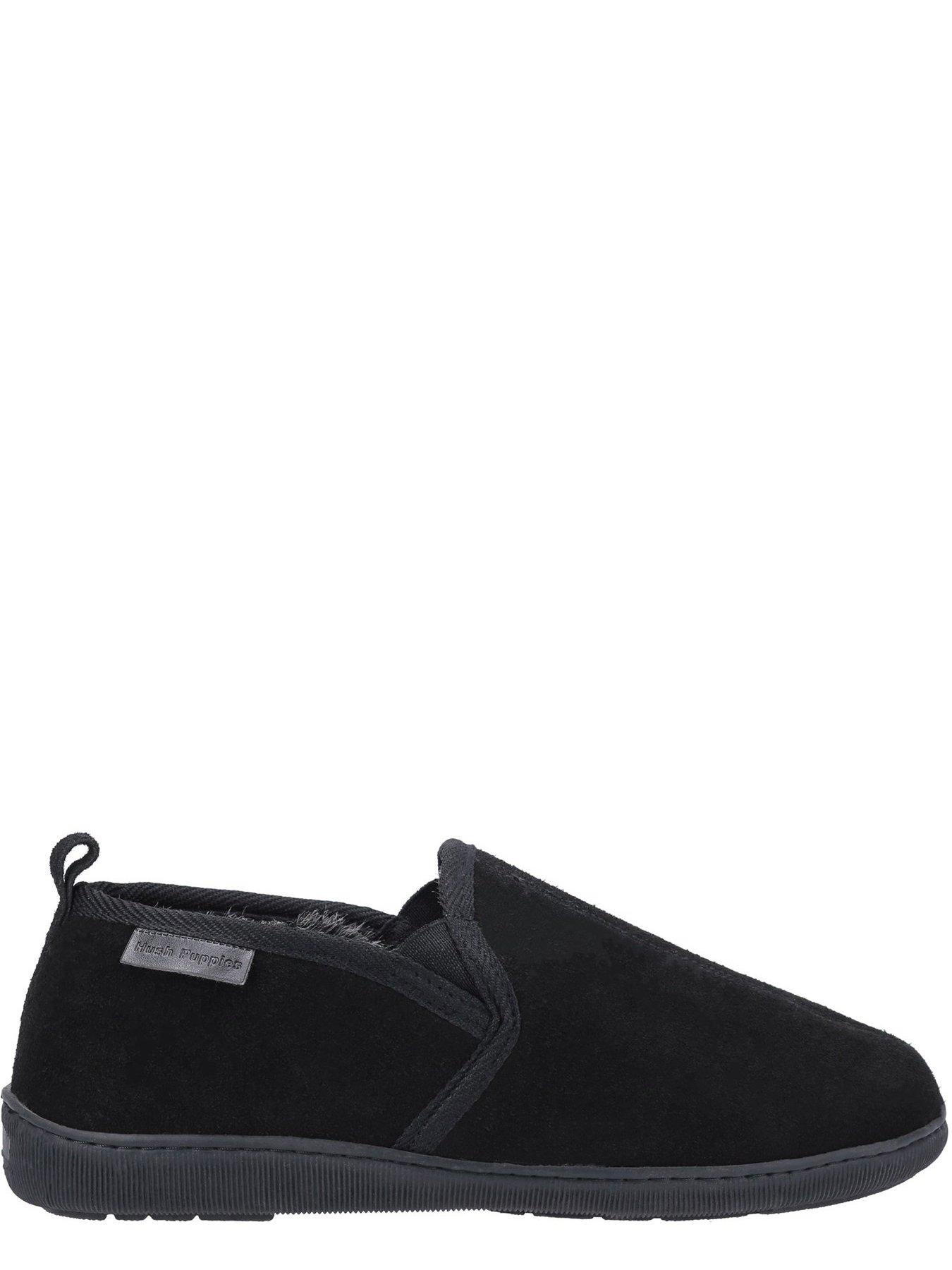 hush-puppies-mensnbsparnold-slippers-blackback