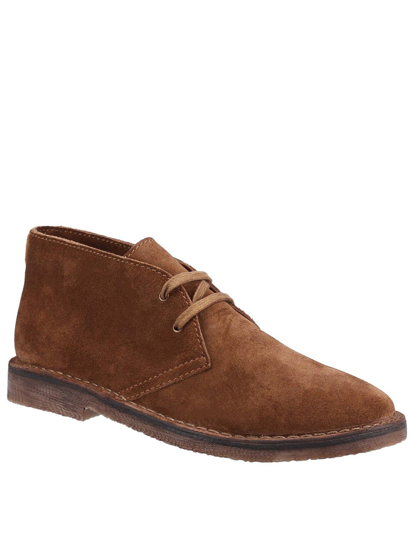 hush-puppies-hush-puppie-samuel-boot-tan