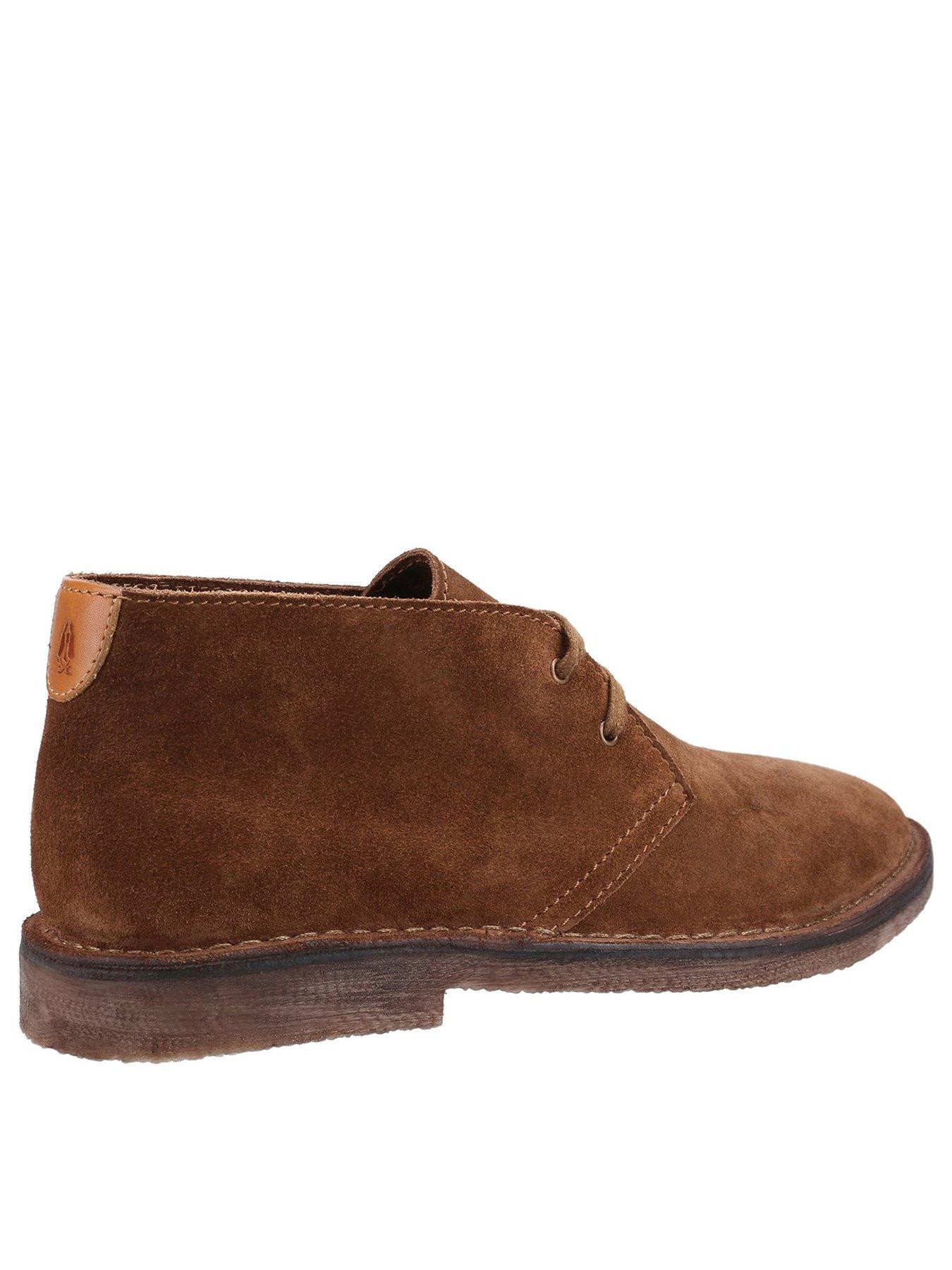 hush-puppies-hush-puppie-samuel-boot-tanstillFront