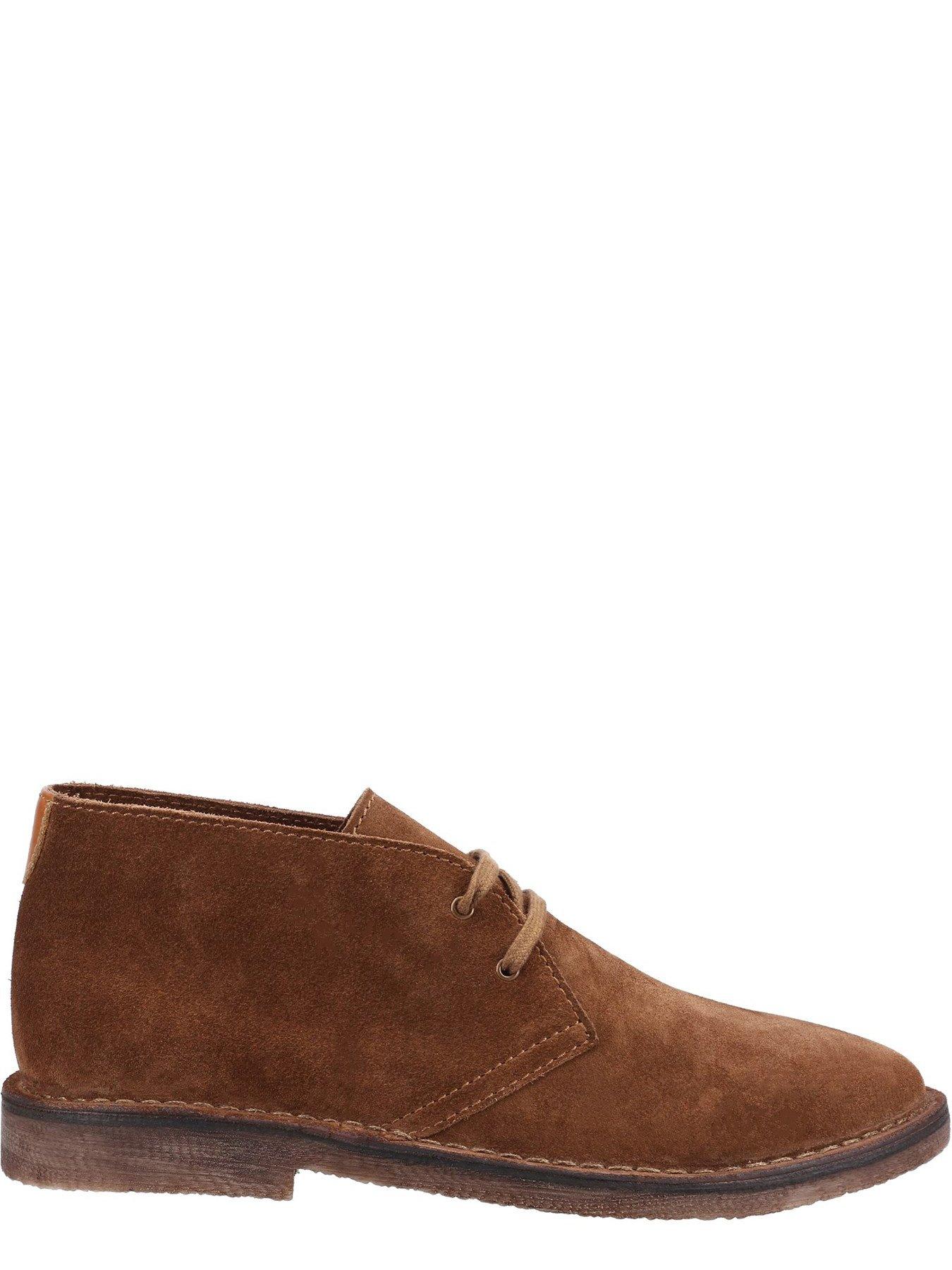 hush-puppies-hush-puppie-samuel-boot-tanback