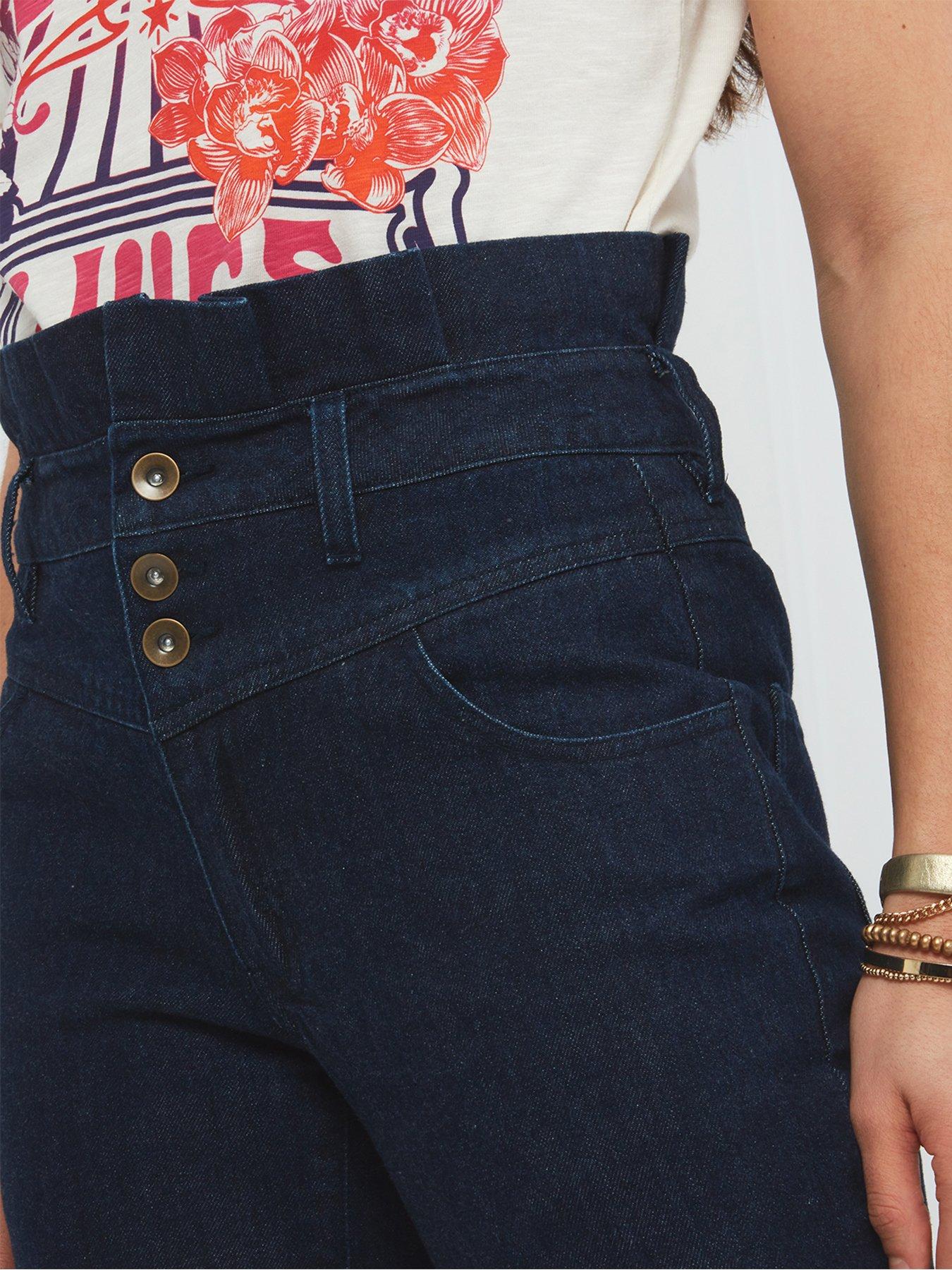 joe-browns-high-waisted-must-have-jeans-indigooutfit