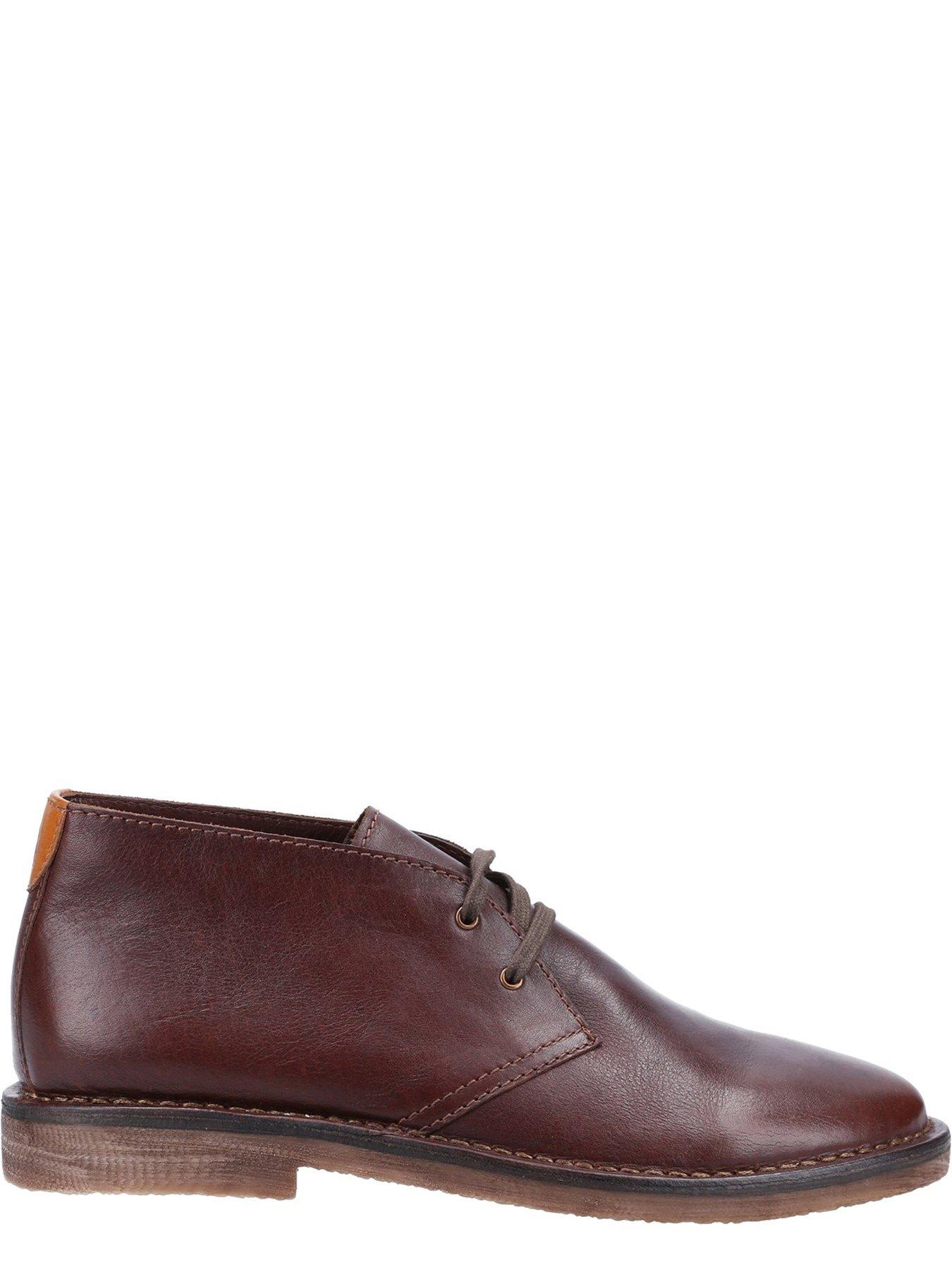 hush-puppies-hush-puppie-samuel-boot-brownoutfit