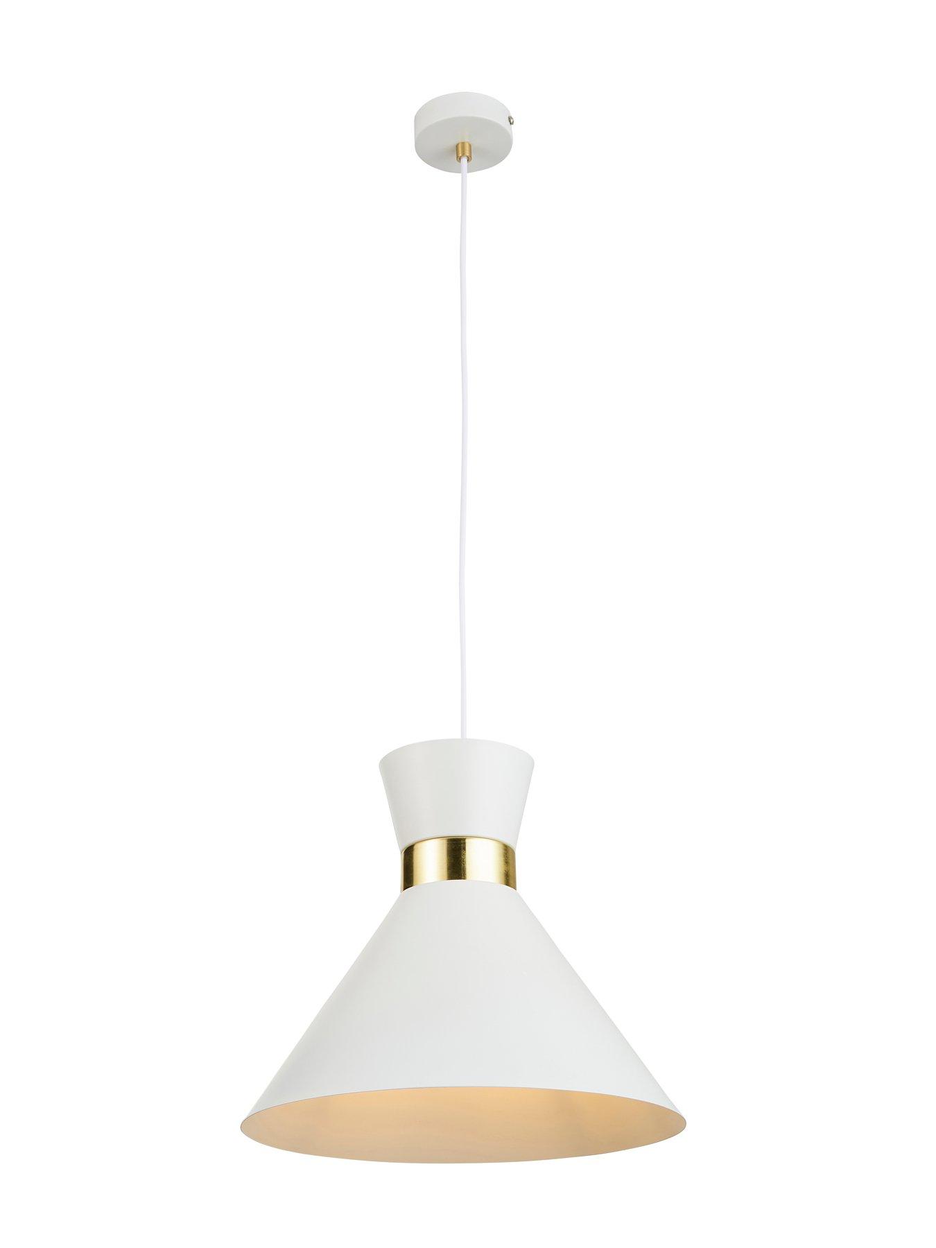 the-very-collection-ole-pendant-light-fittingstillFront